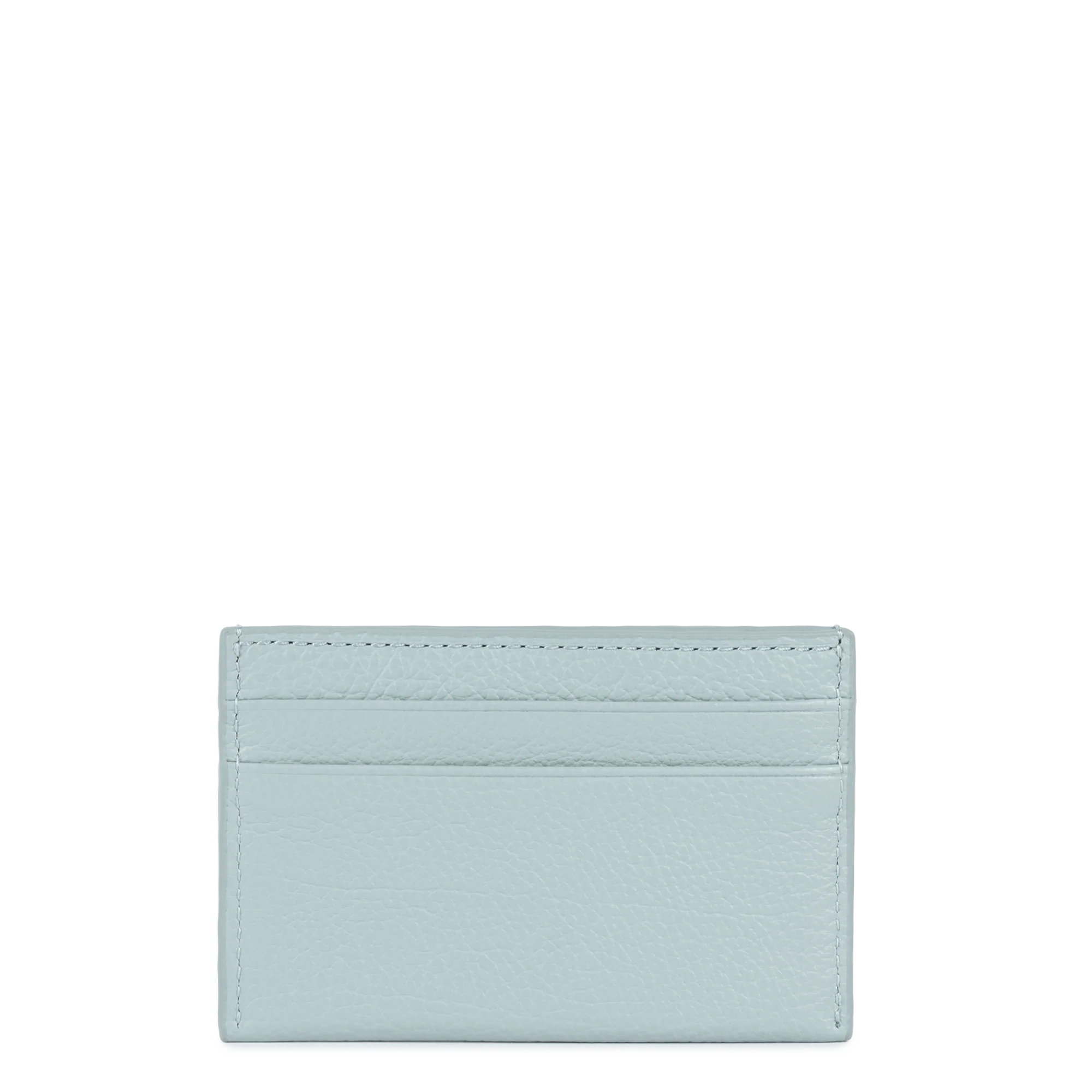 Porte-cartes - Dune - Image 12