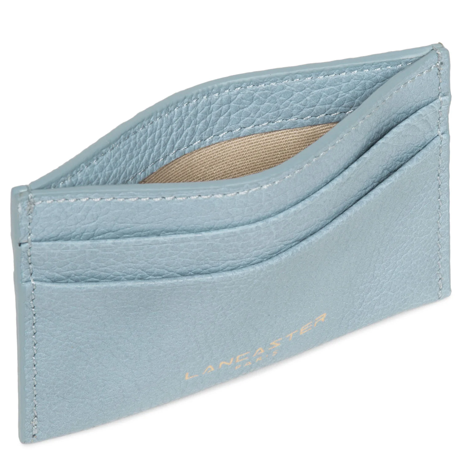 Porte-cartes - Dune - Image 17