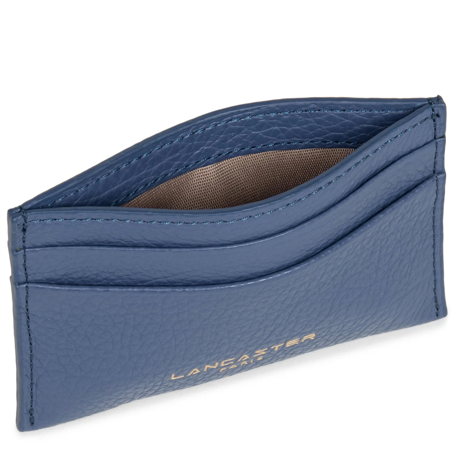 Porte-cartes - Dune - Image 20