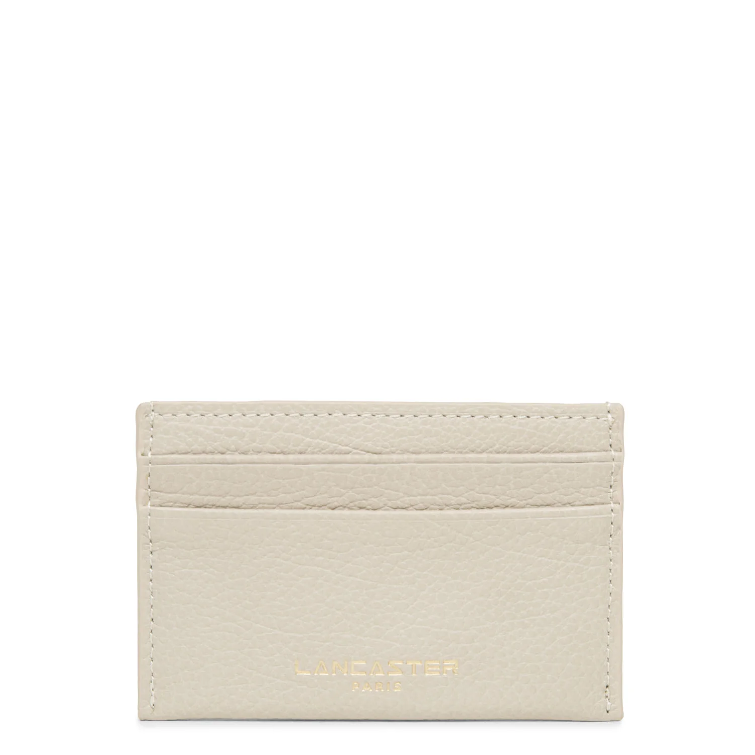 Porte-cartes - Dune - Image 22