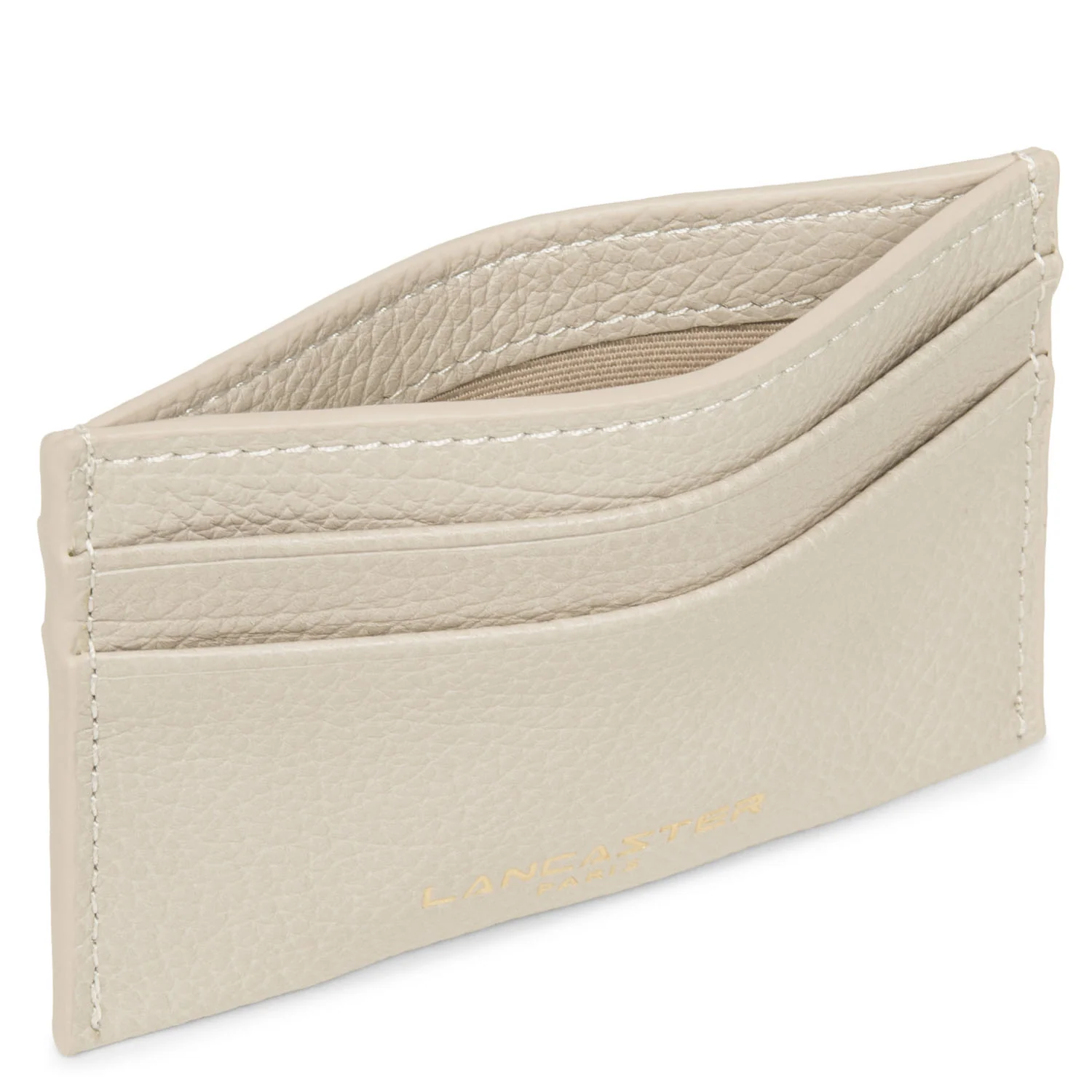 Porte-cartes - Dune - Image 23