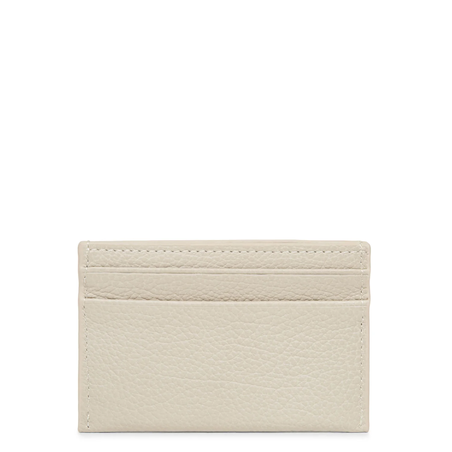 Porte-cartes - Dune - Image 24