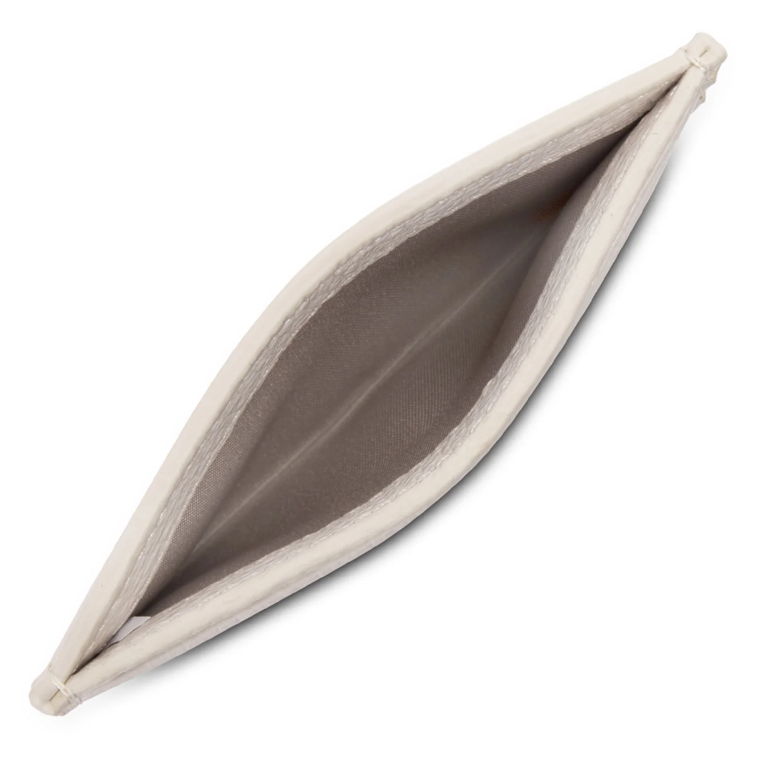 Porte-cartes - Dune - Image 26
