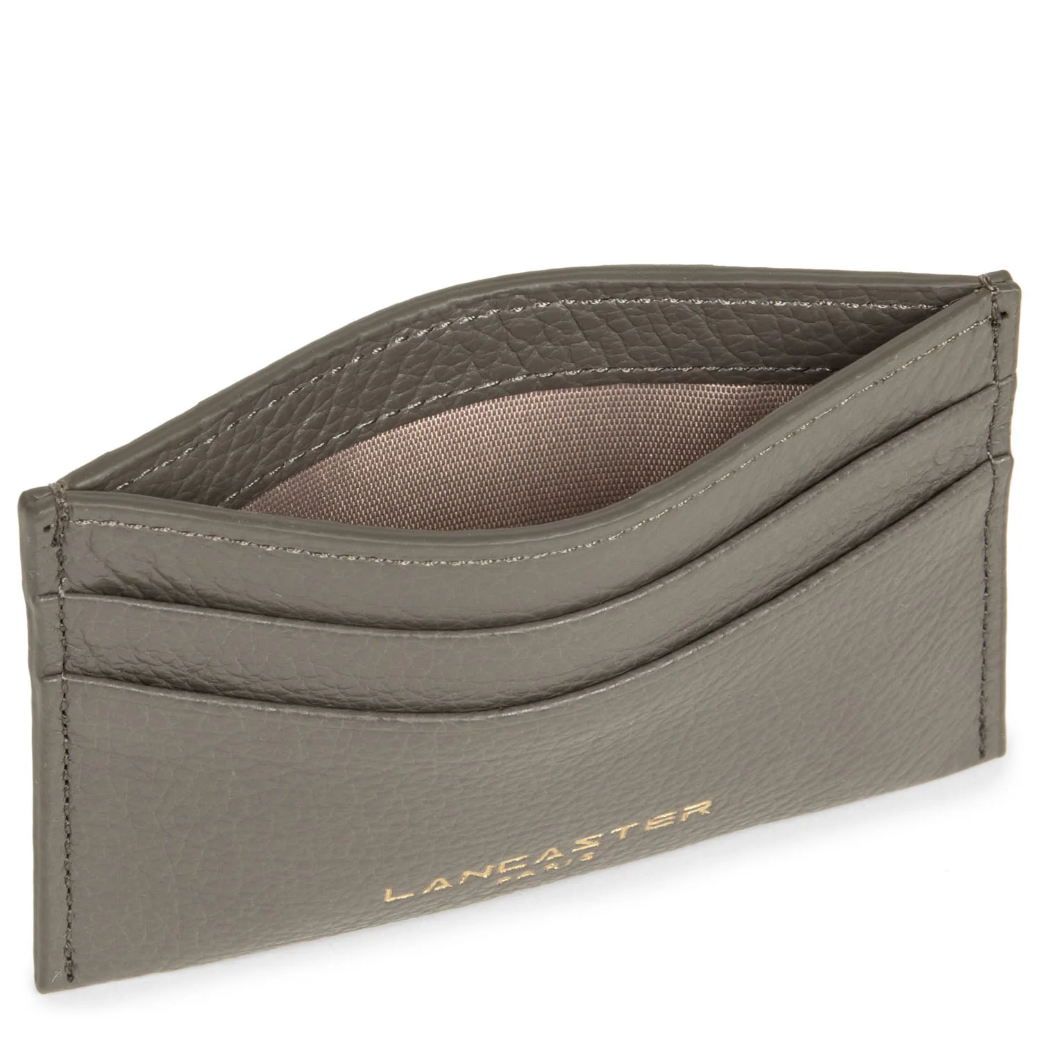 Porte-cartes - Dune - Image 29