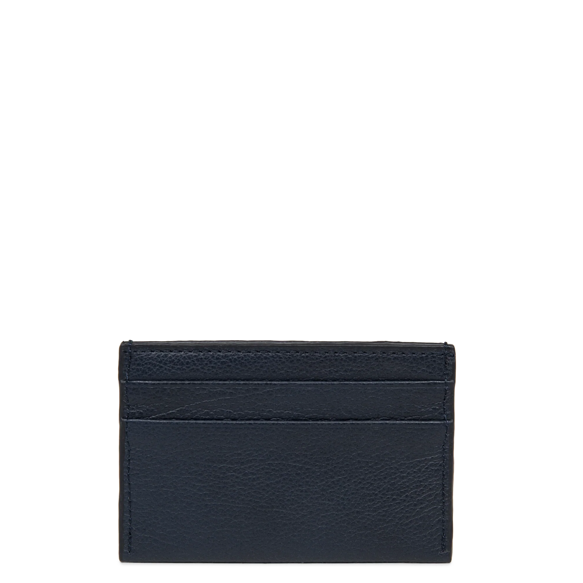 Porte-cartes - Dune - Image 3