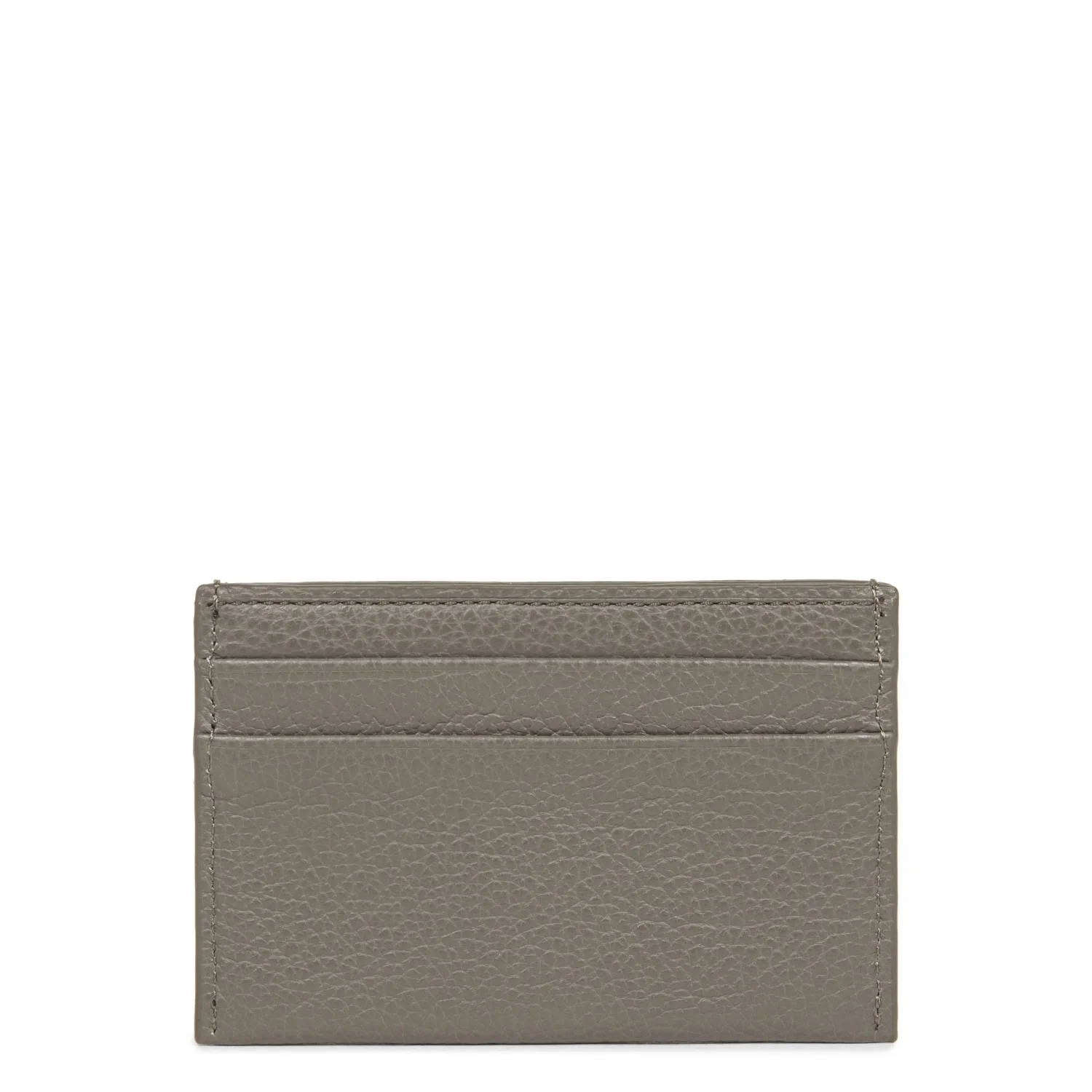 Porte-cartes - Dune - Image 30