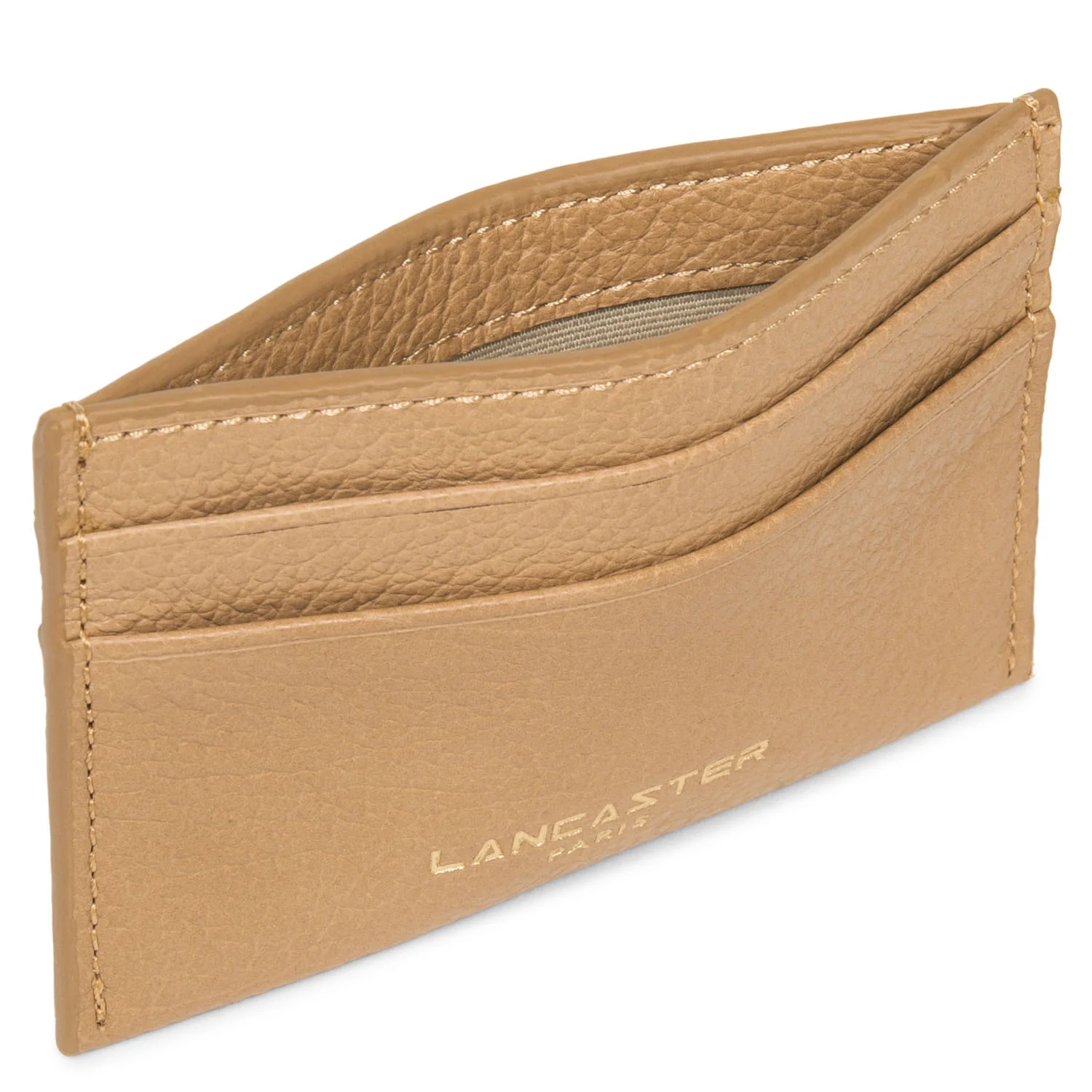 Porte-cartes - Dune - Image 32