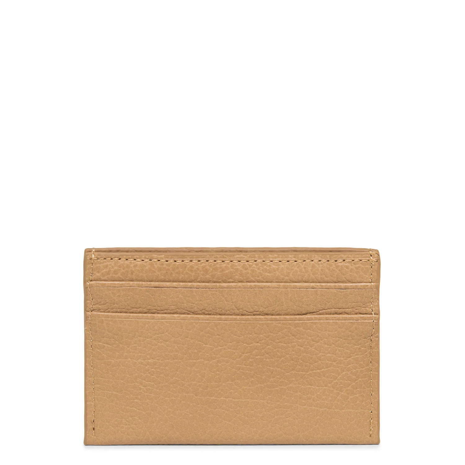 Porte-cartes - Dune - Image 33