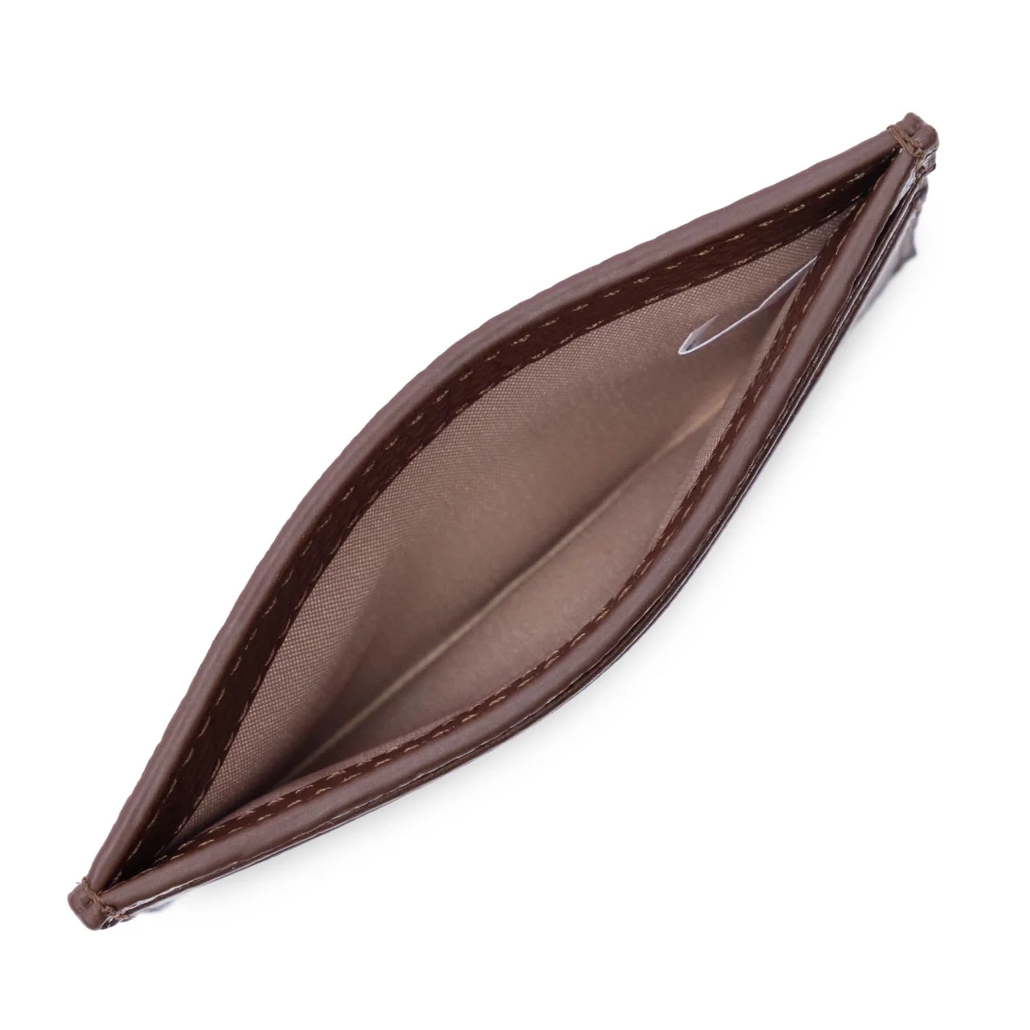 Porte-cartes - Dune - Image 38