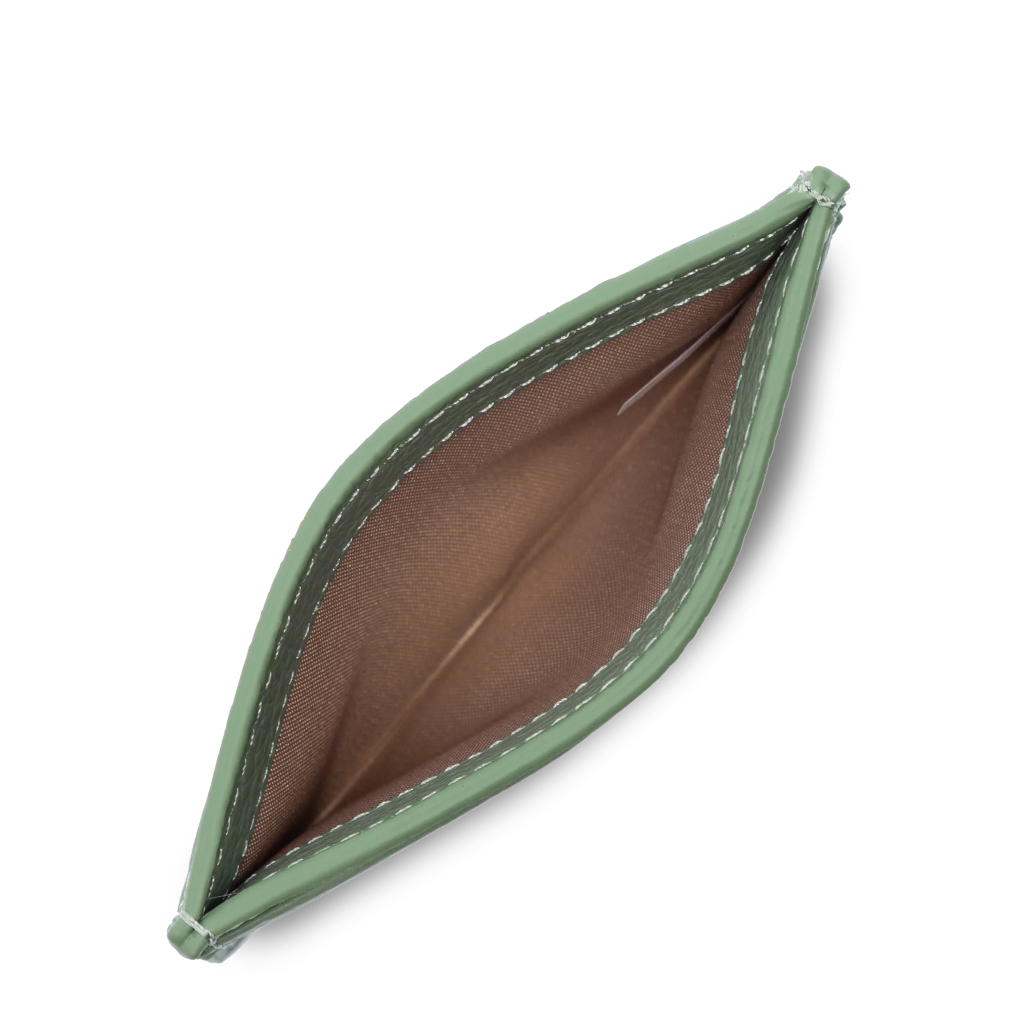 Porte-cartes - Dune - Image 44