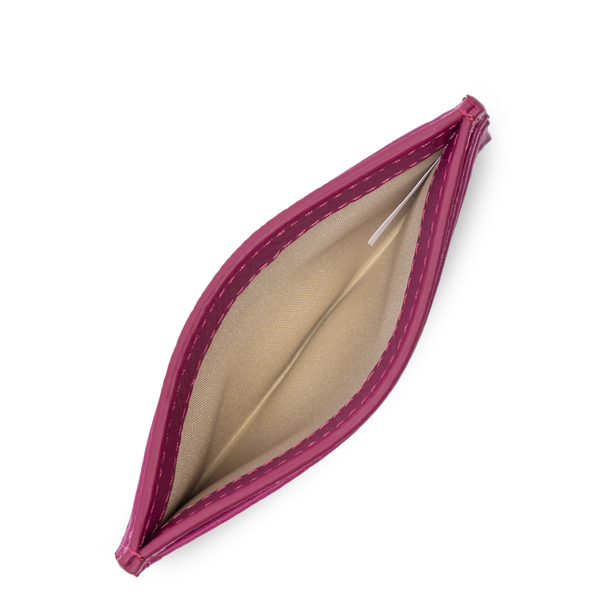 Porte-cartes - Dune - Image 47