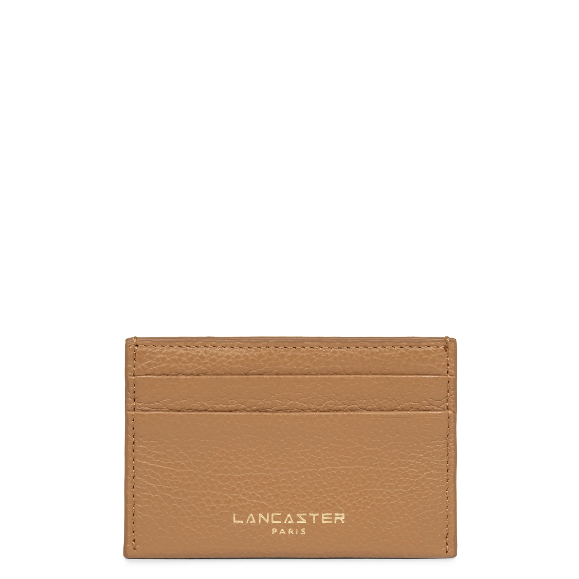 Porte-cartes - Dune - Image 49