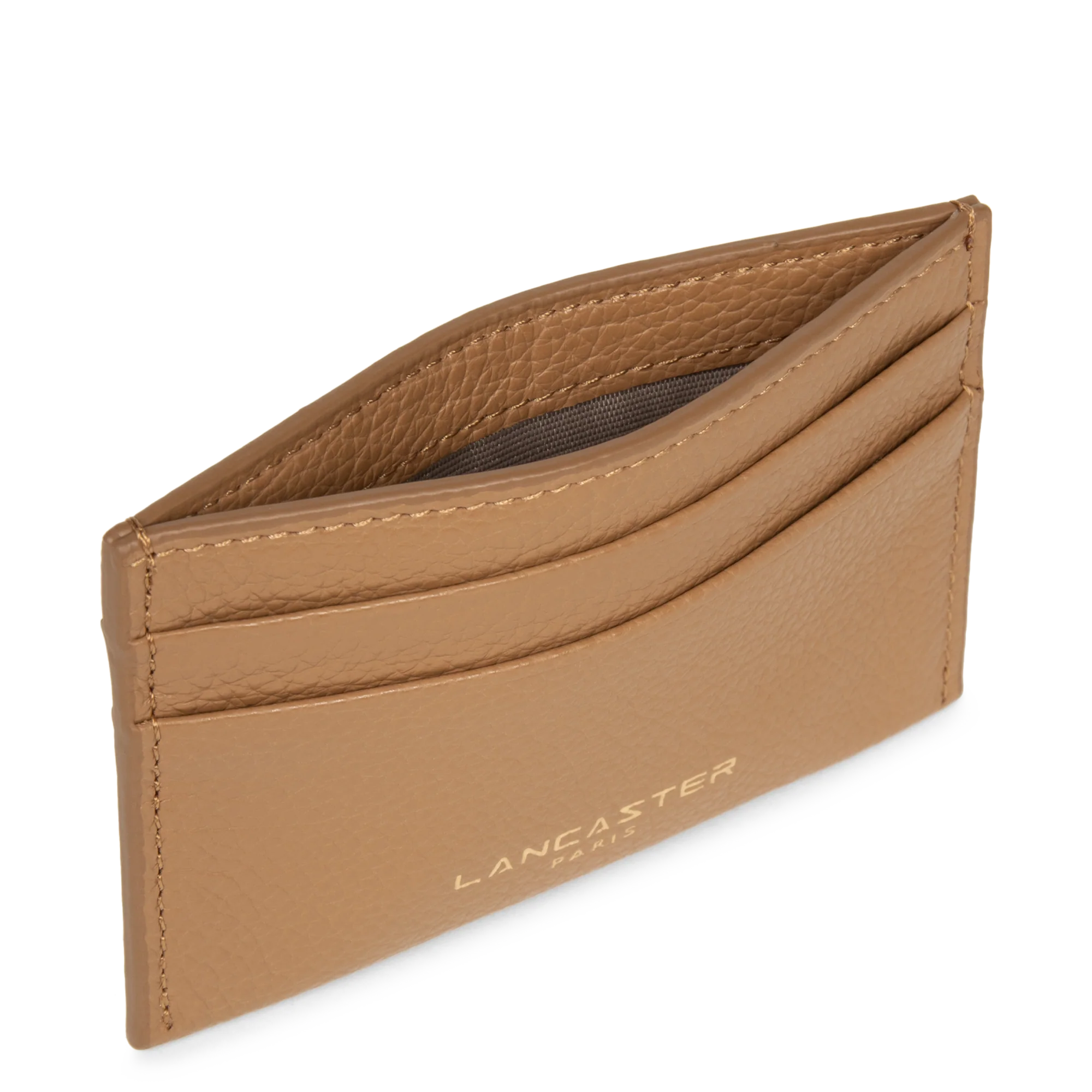 Porte-cartes - Dune - Image 50