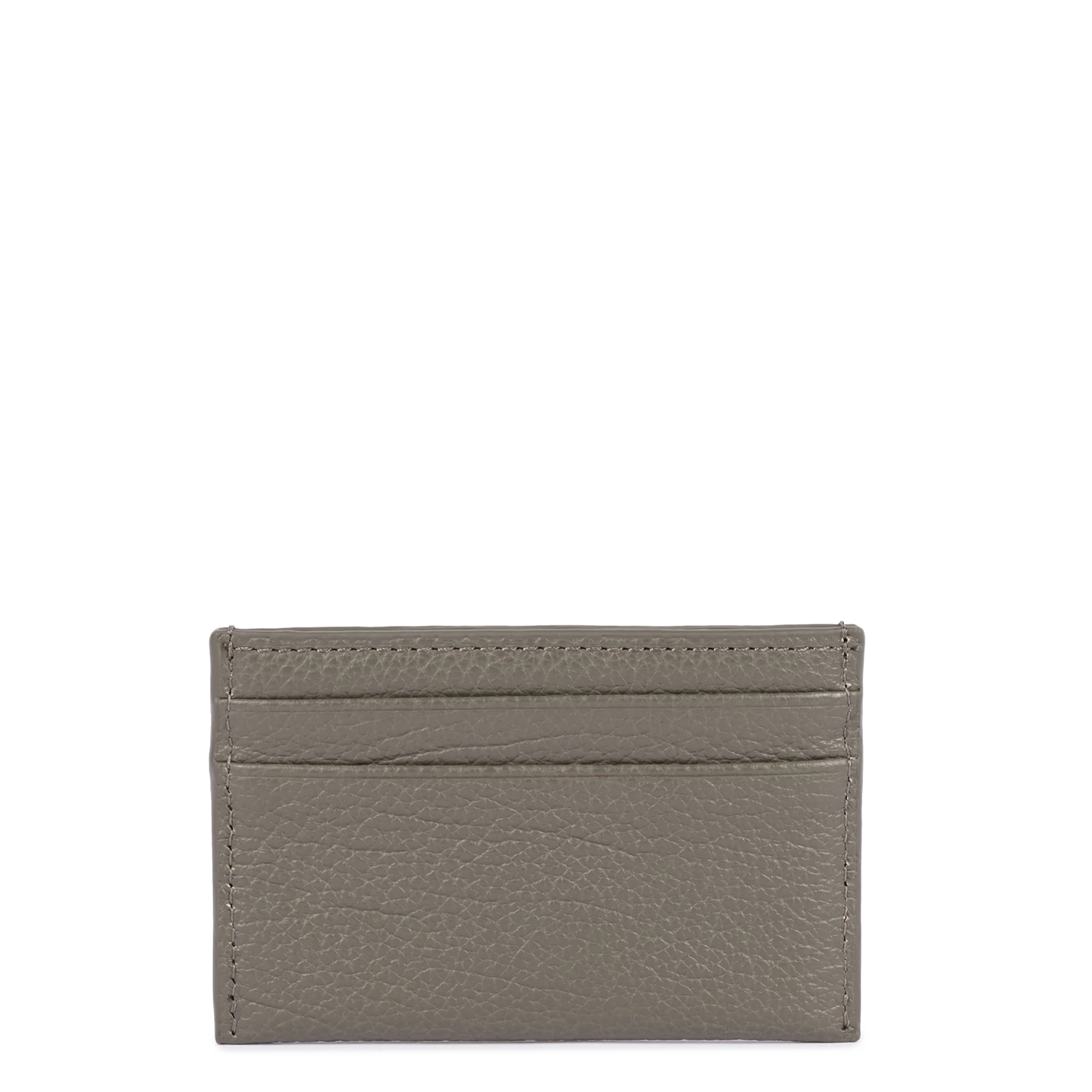 Porte-cartes - Dune - Image 69