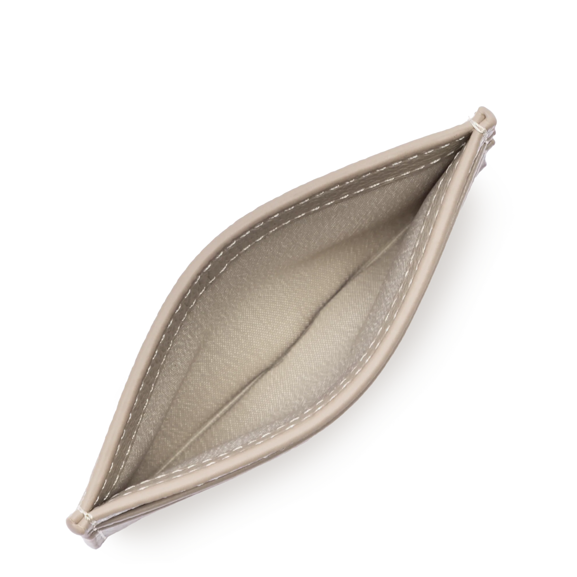 Porte-cartes - Dune - Image 71