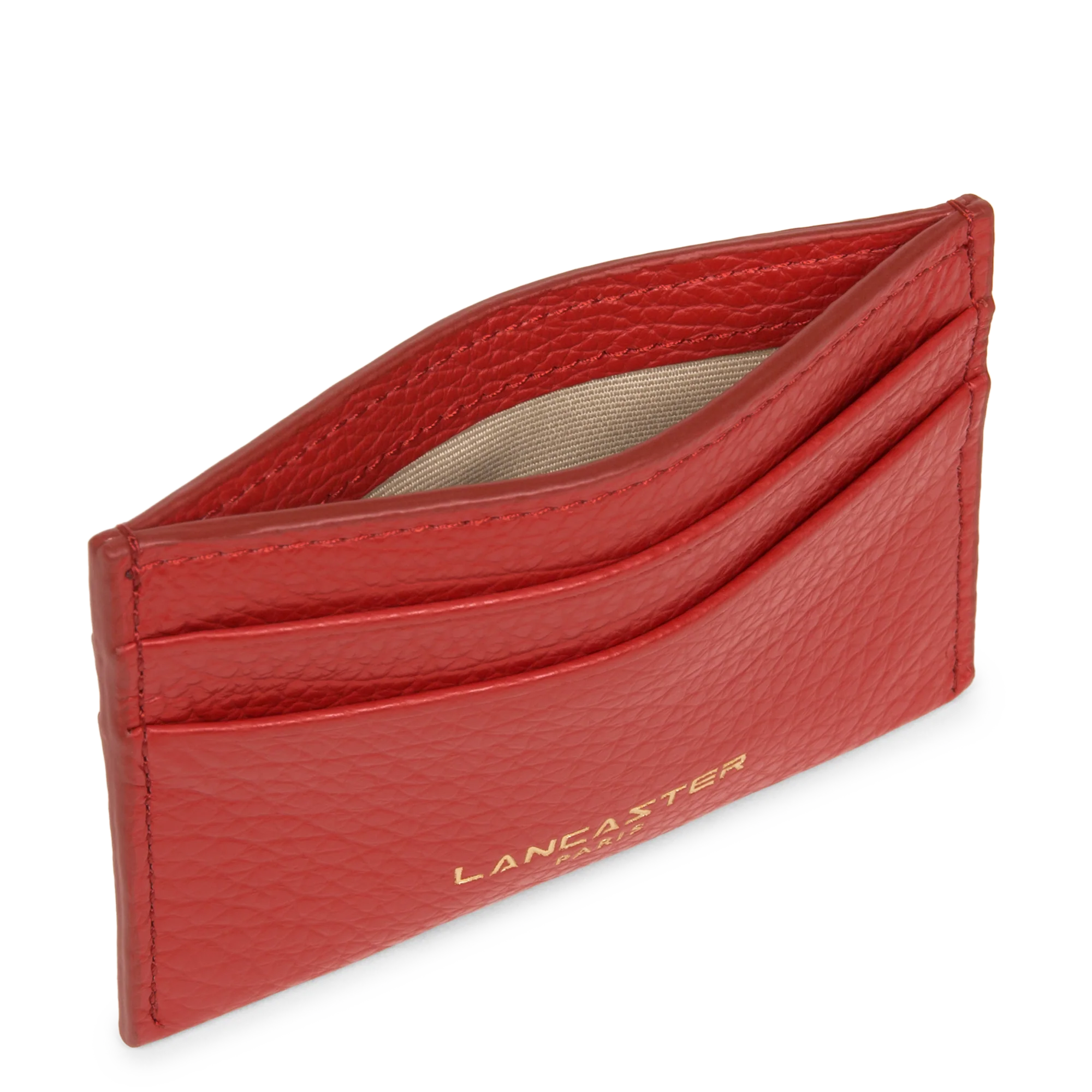 Porte-cartes - Dune - Image 8