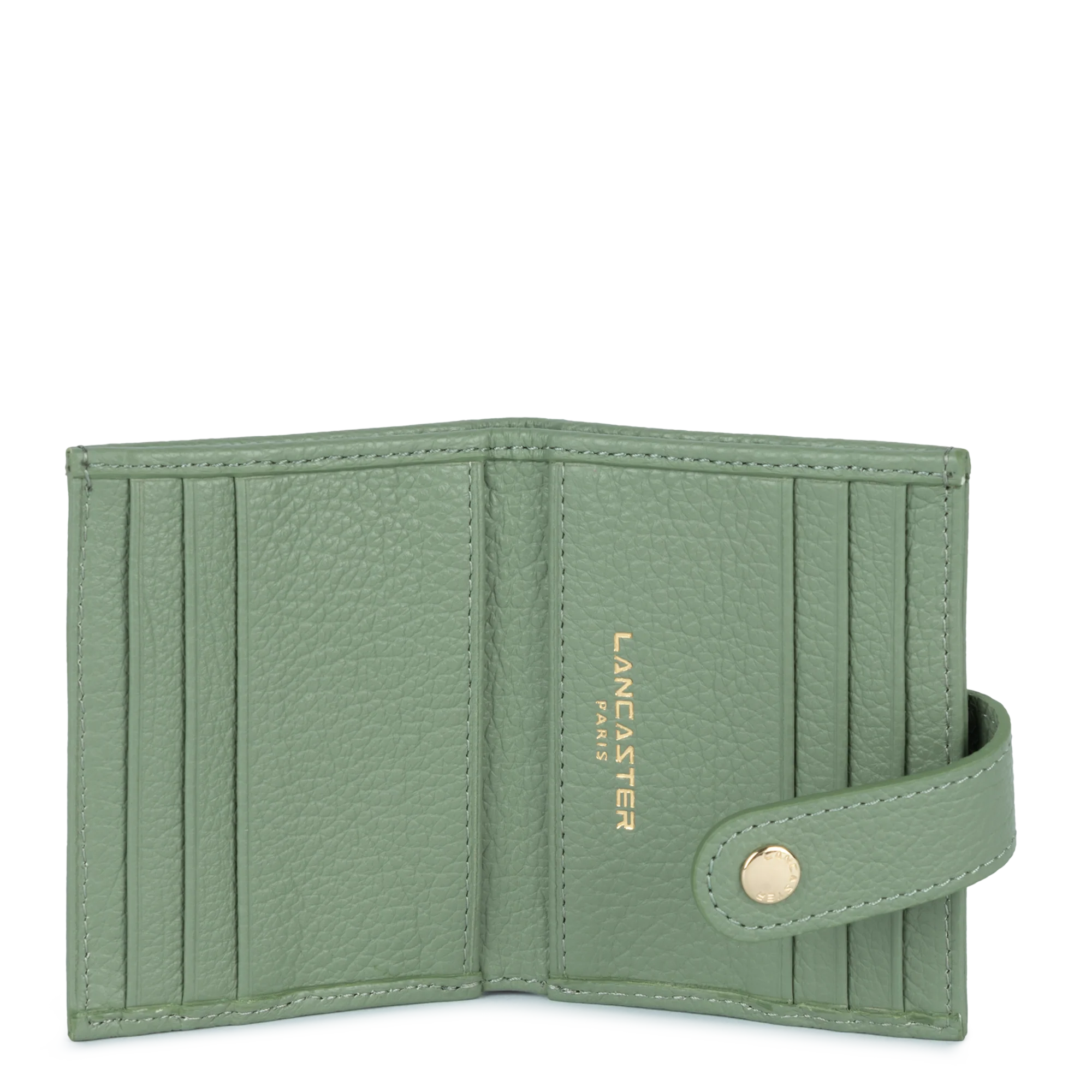Porte-cartes - Dune - Image 17
