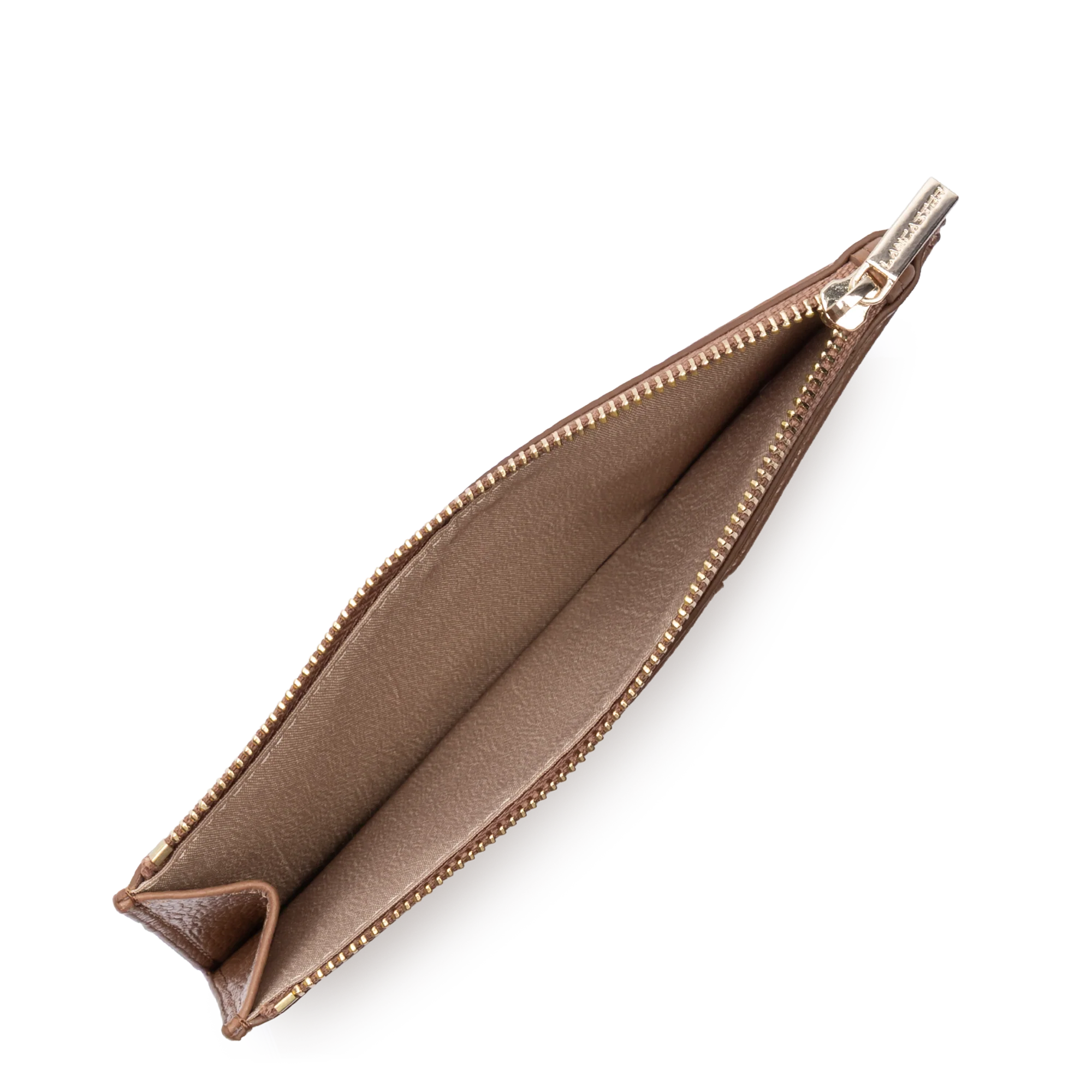 Porte-cartes - Dune - Image 11