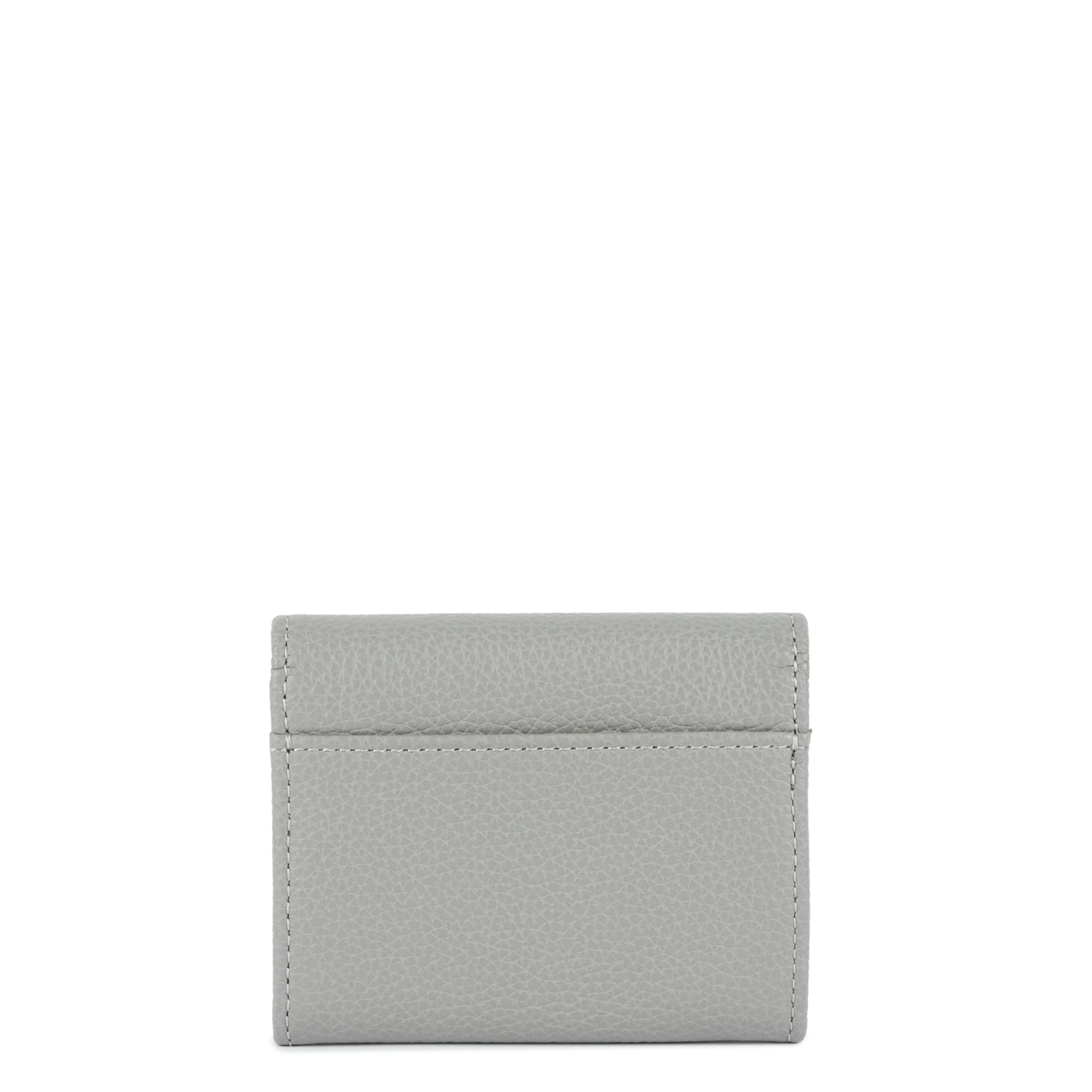 Porte-cartes - Foulonné PM - Image 12