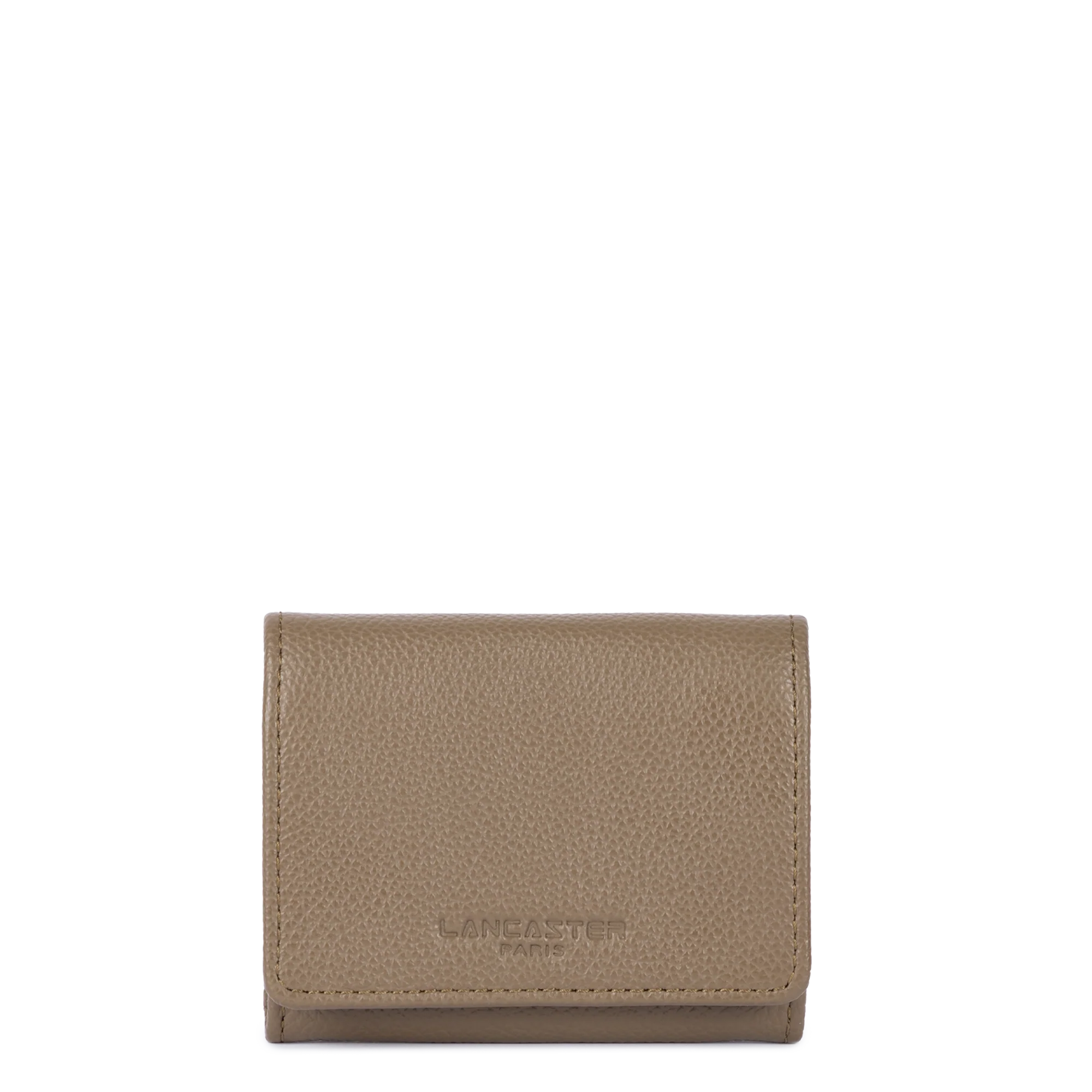 Porte-cartes - Foulonné PM - Image 13