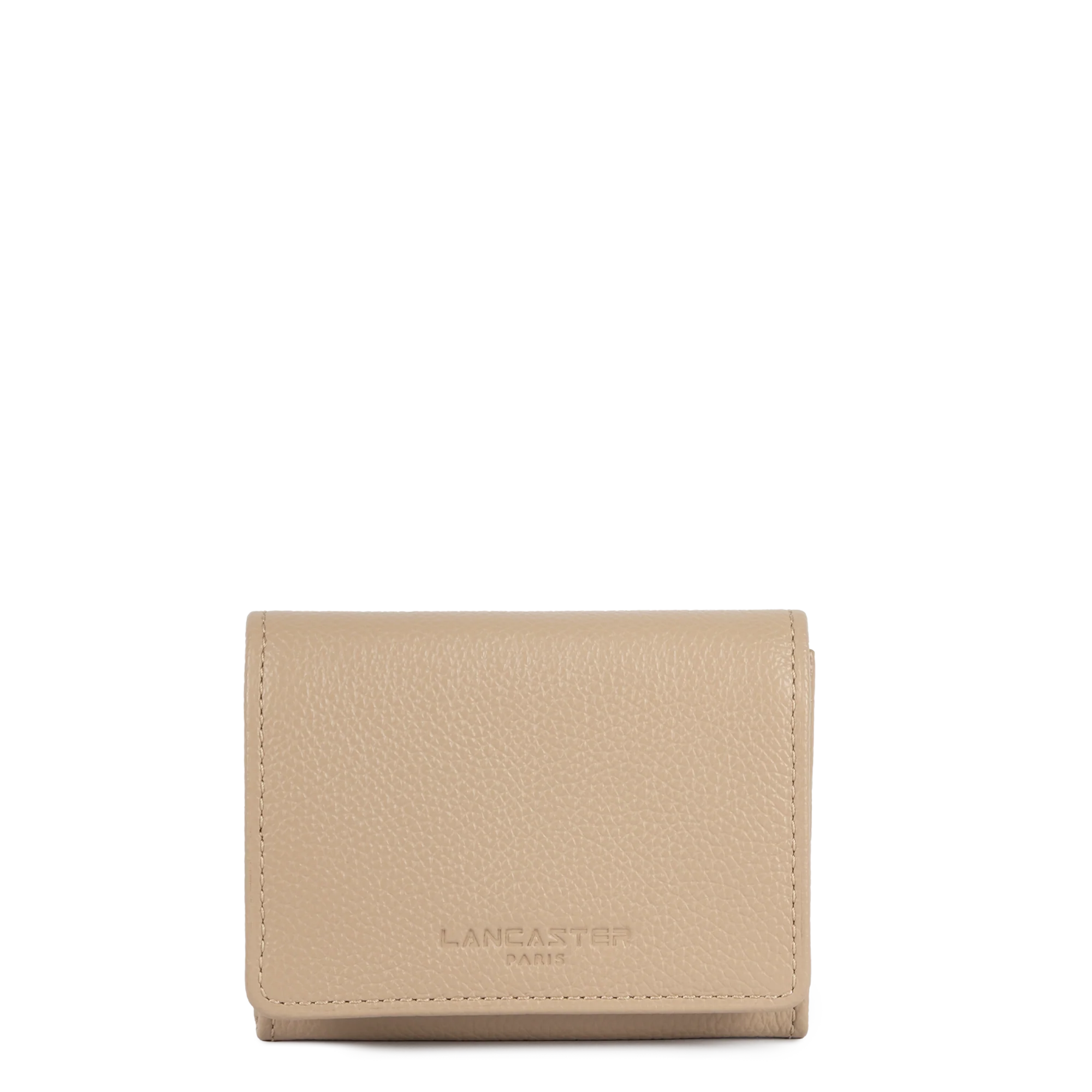 Porte-cartes - Foulonné PM - Image 34
