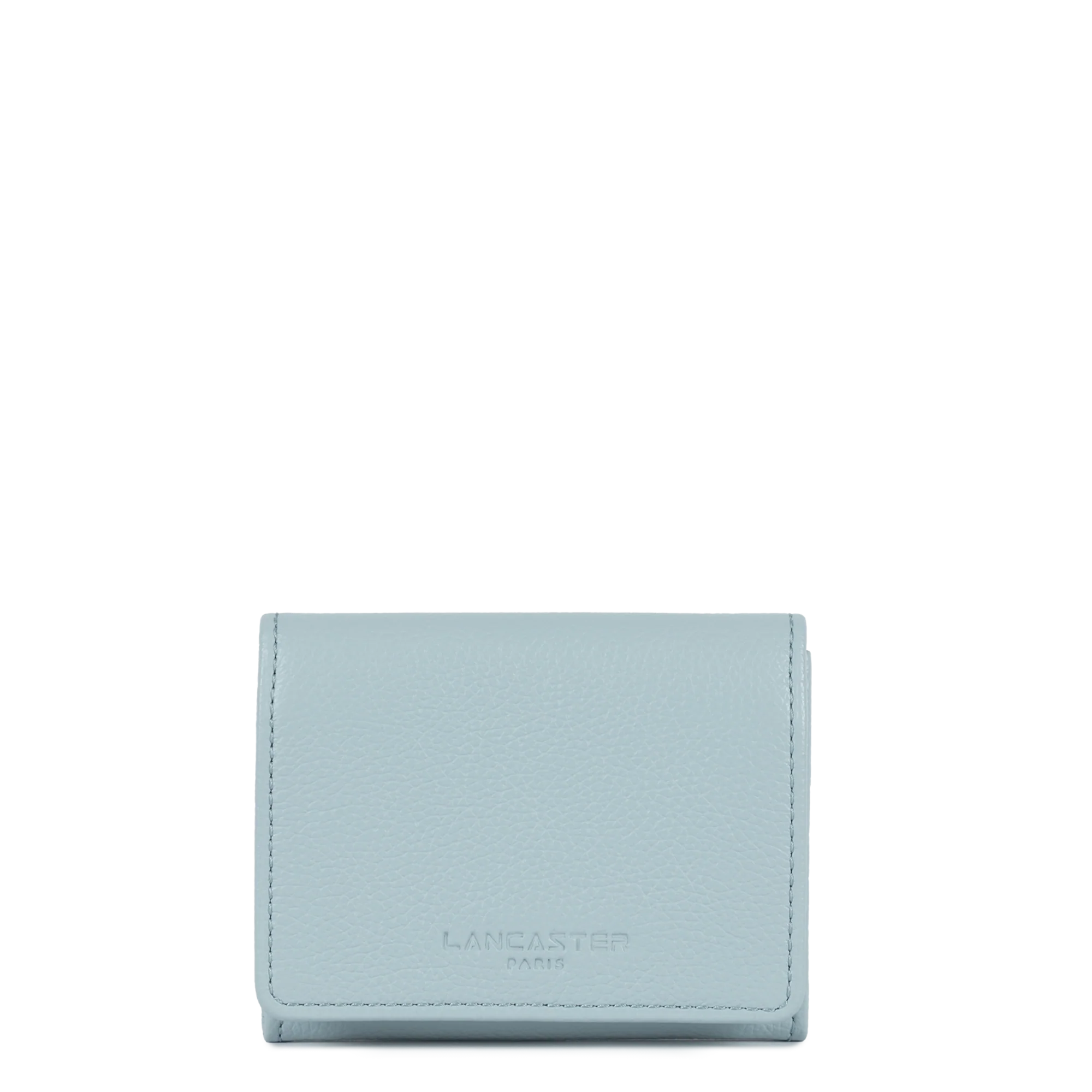 Porte-cartes - Foulonné PM - Image 7