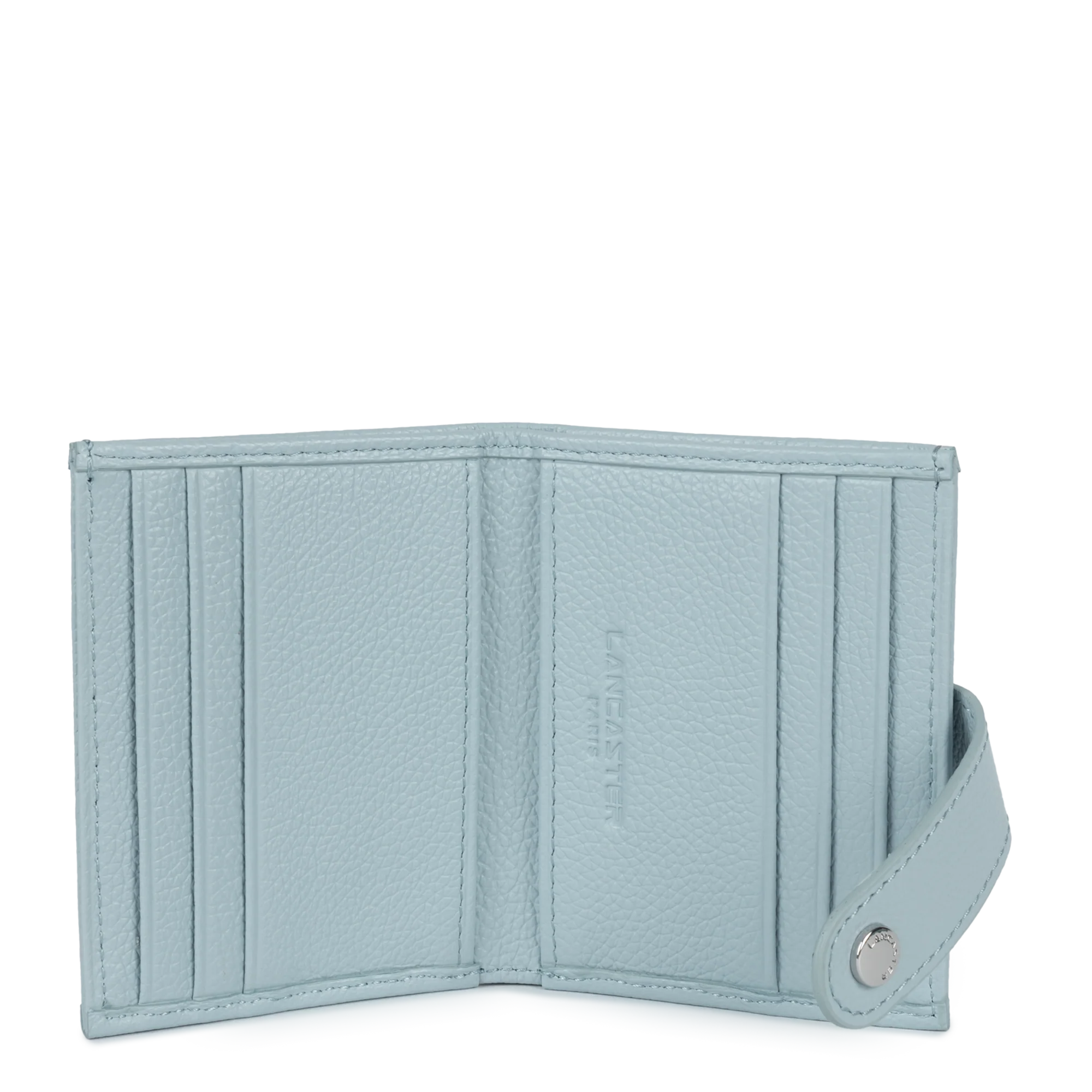 Porte-cartes - Foulonné PM - Image 11