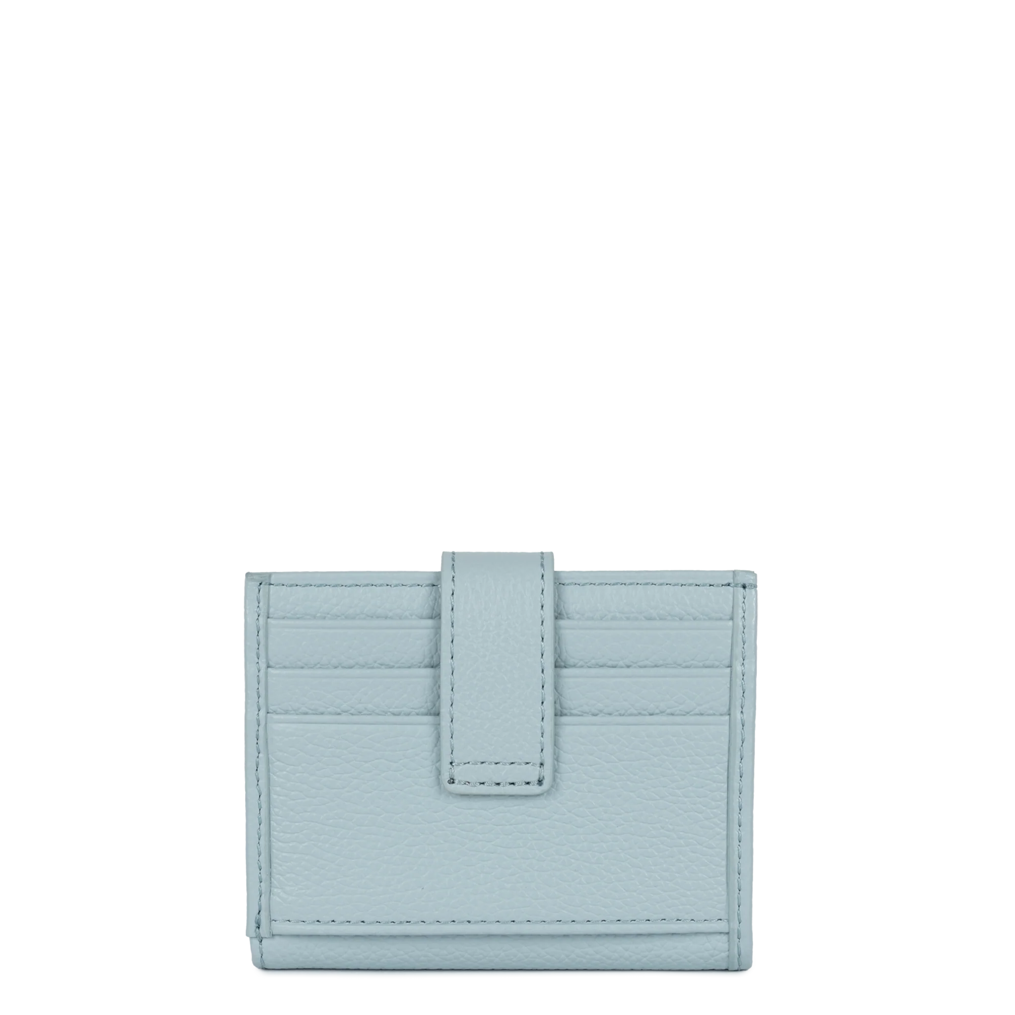 Porte-cartes - Foulonné PM - Image 12