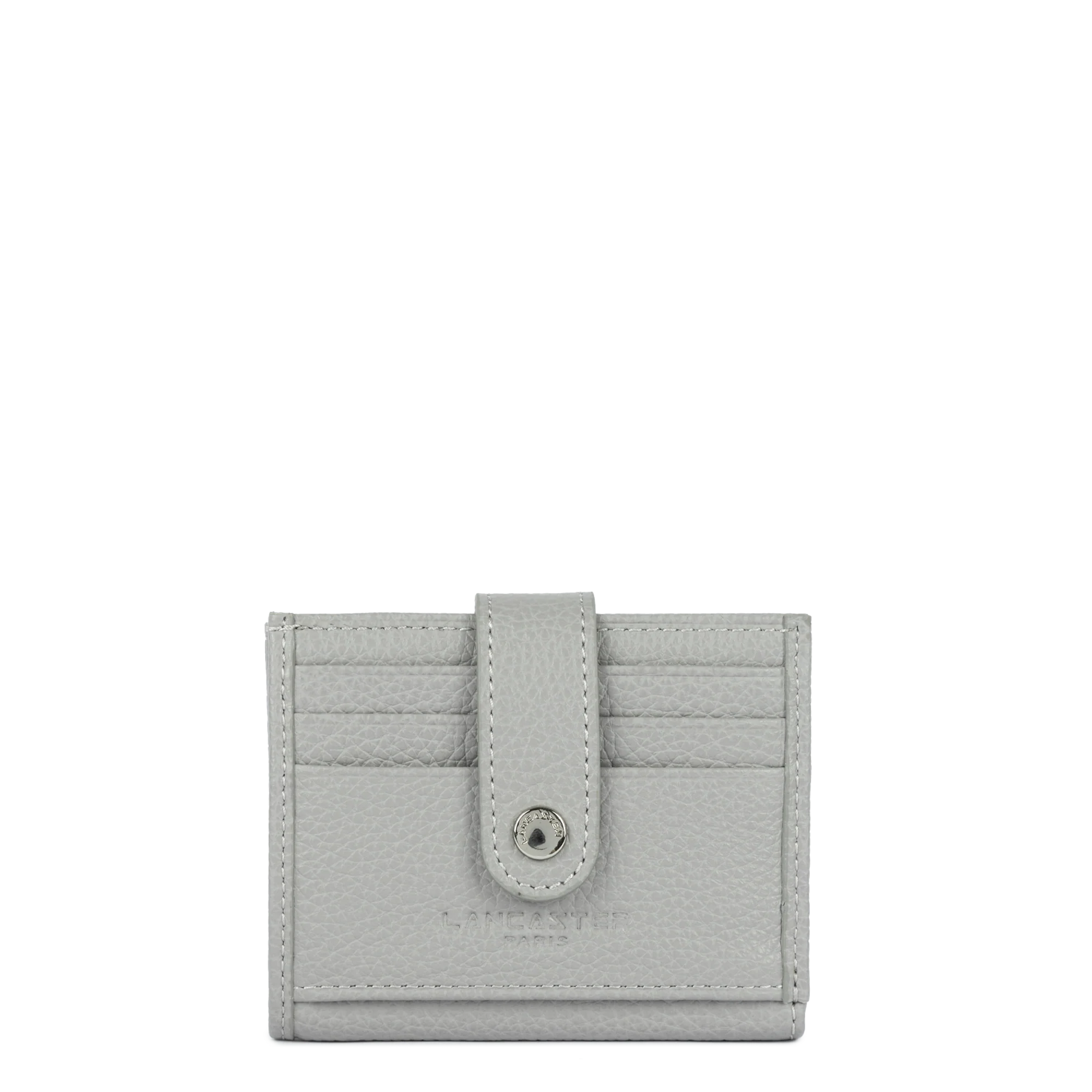 Porte-cartes - Foulonné PM - Image 37