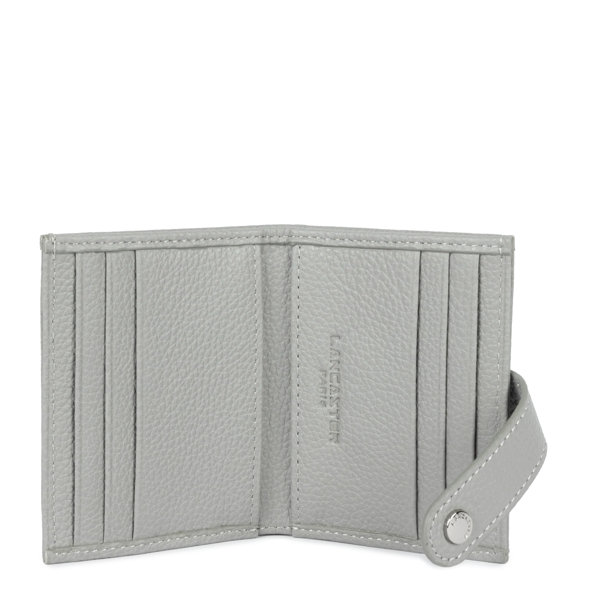 Porte-cartes - Foulonné PM - Image 38