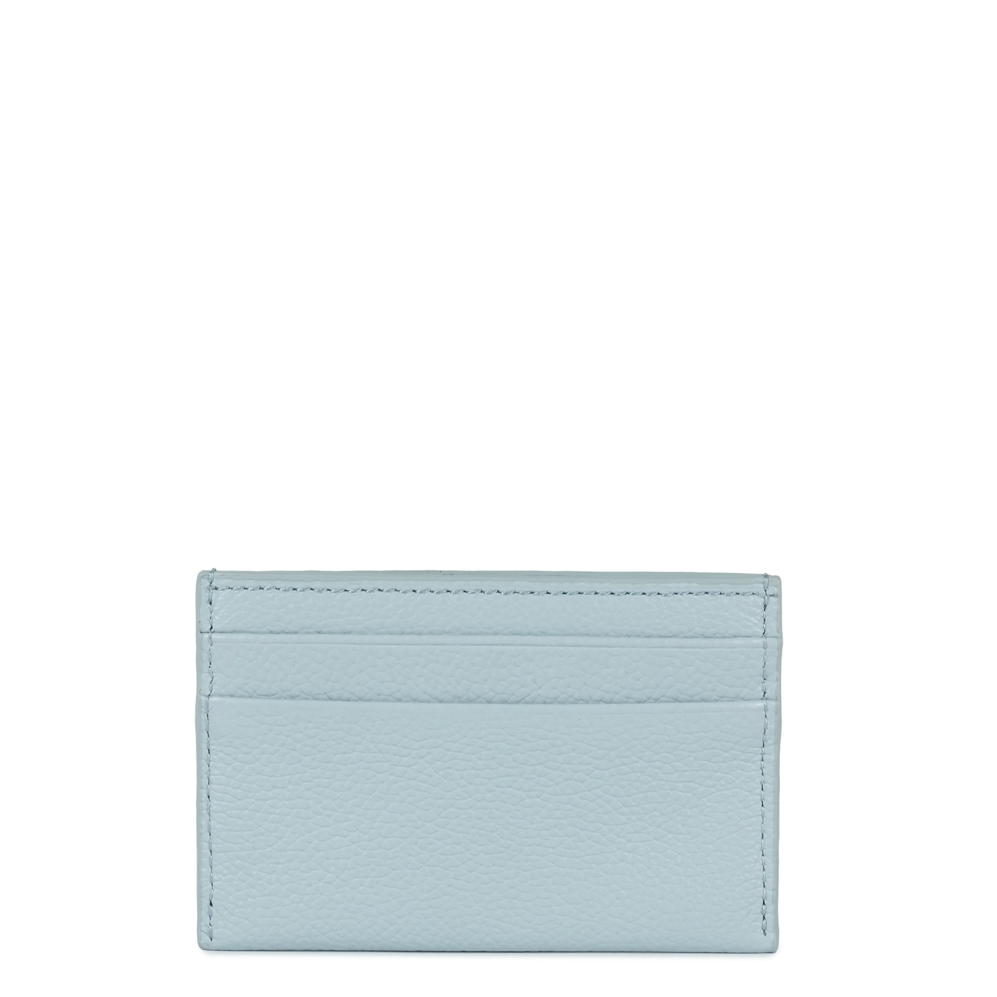 Porte-cartes - Foulonné PM - Image 36