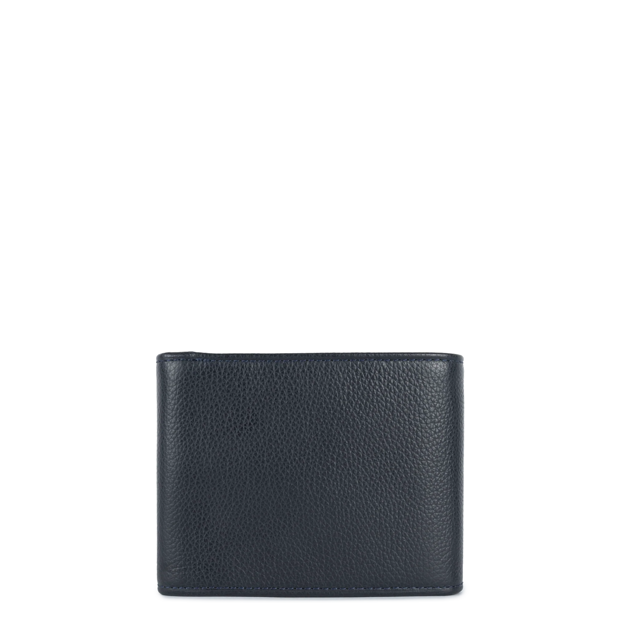 Porte-cartes - Milano Gentlemen - Image 3