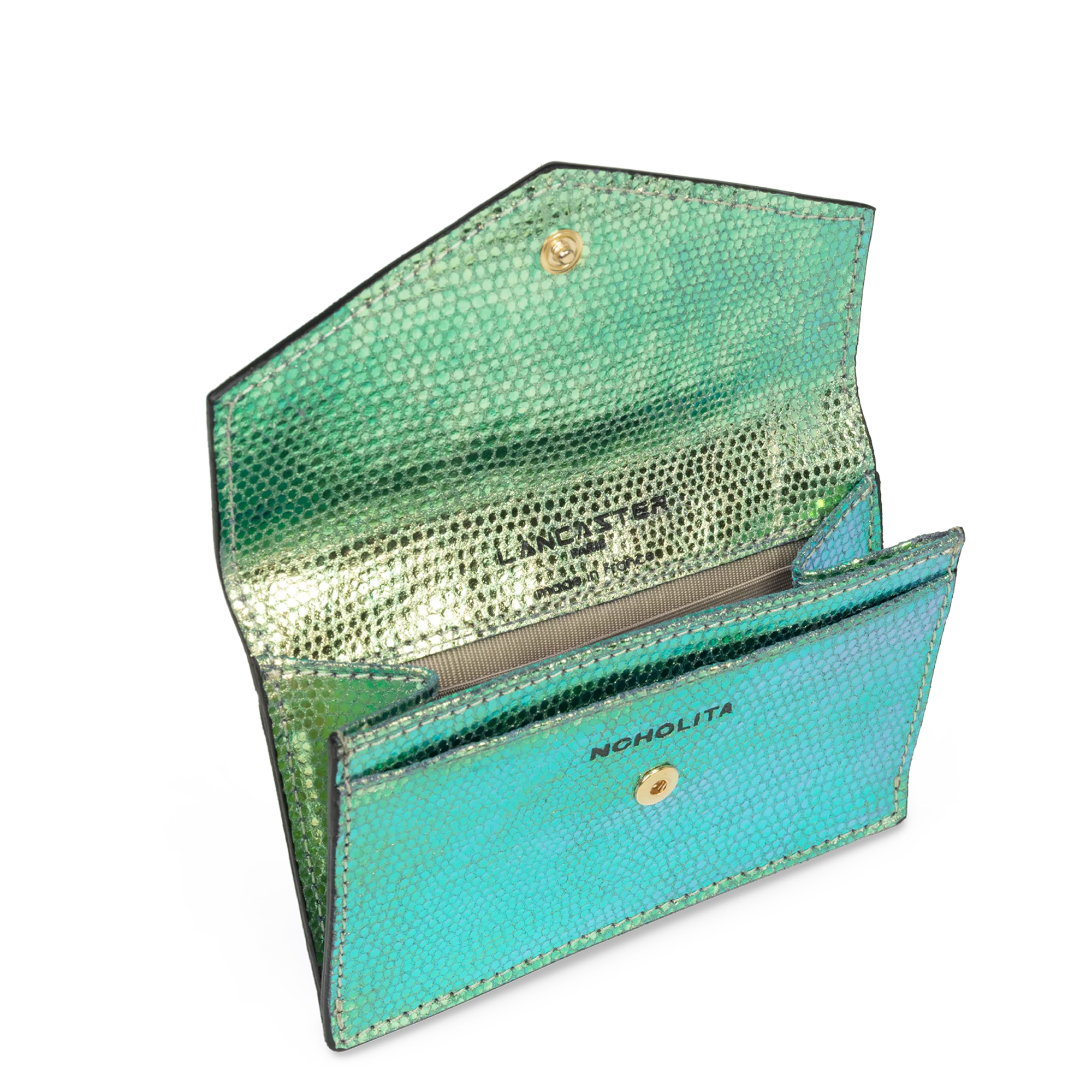 Porte-cartes - Noholita Night - Image 8