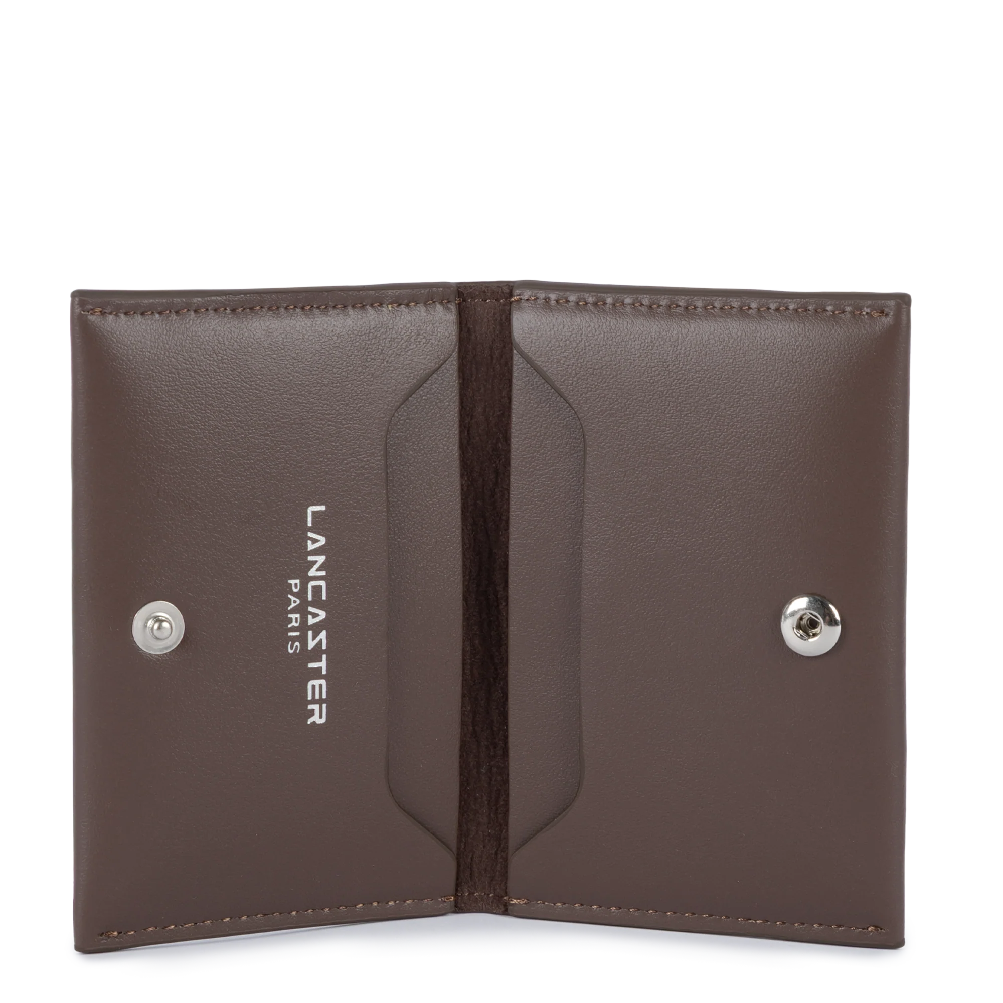 Porte-cartes - Paris Homme - Image 3
