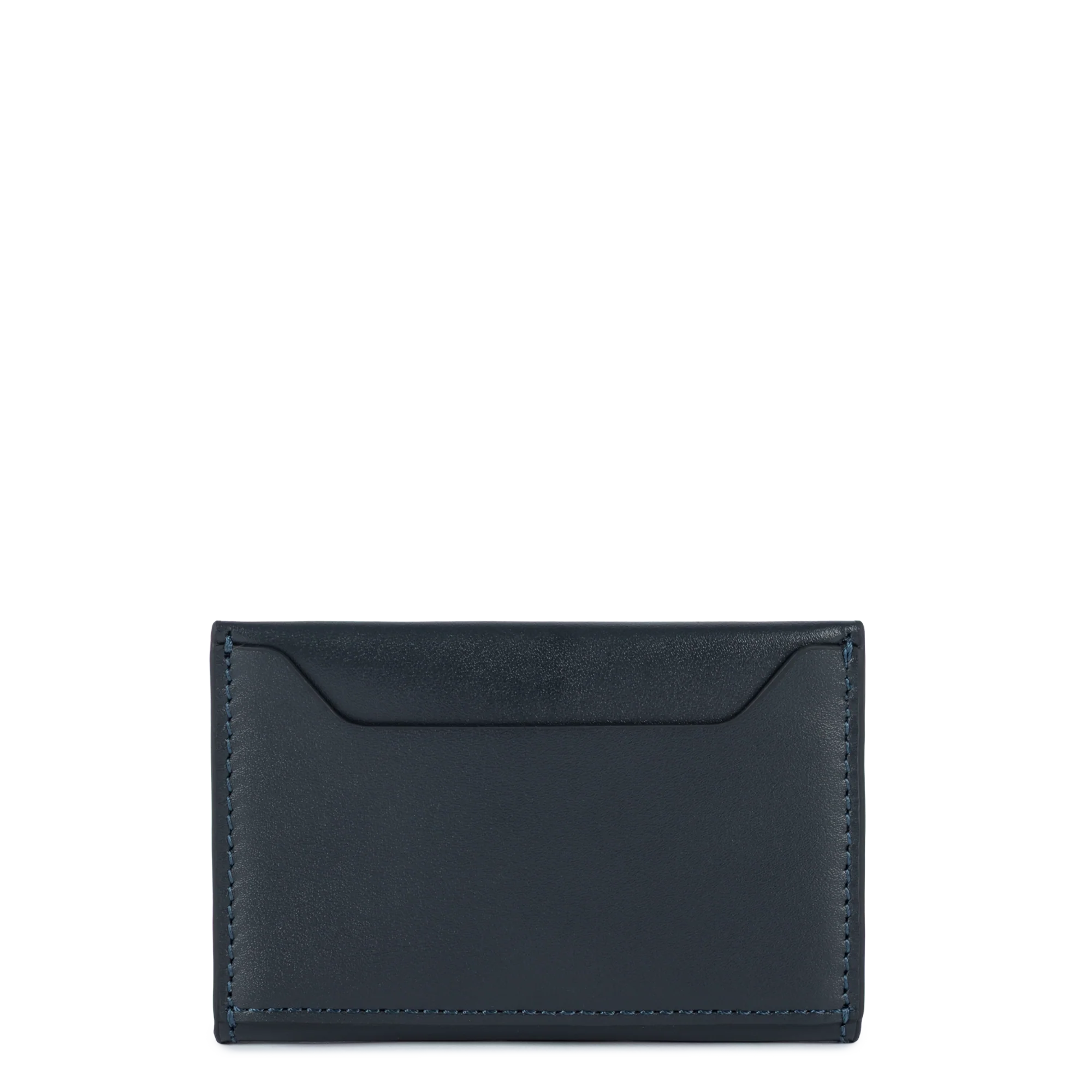 Porte-cartes - Paris Homme - Image 6