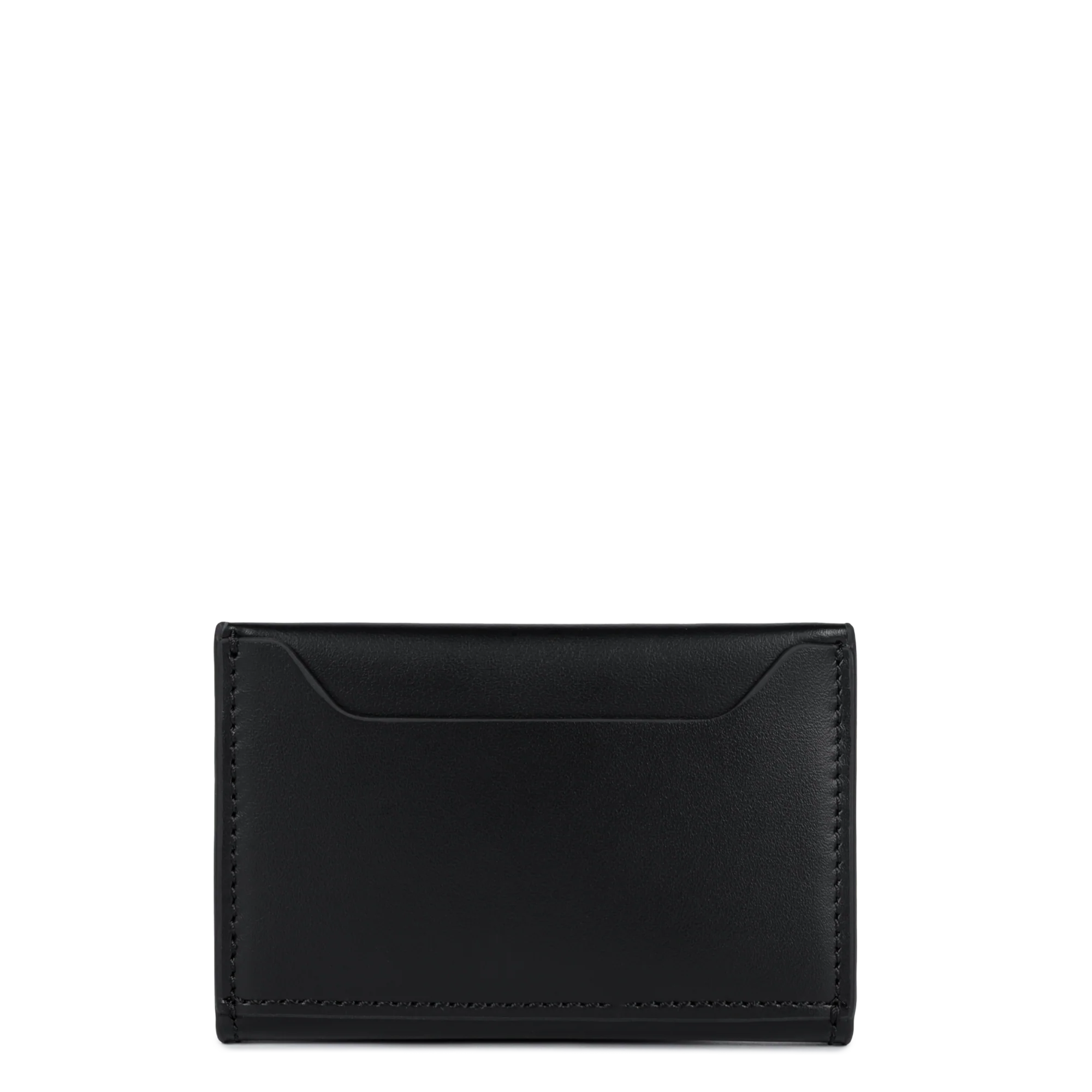 Porte-cartes - Paris Homme - Image 9