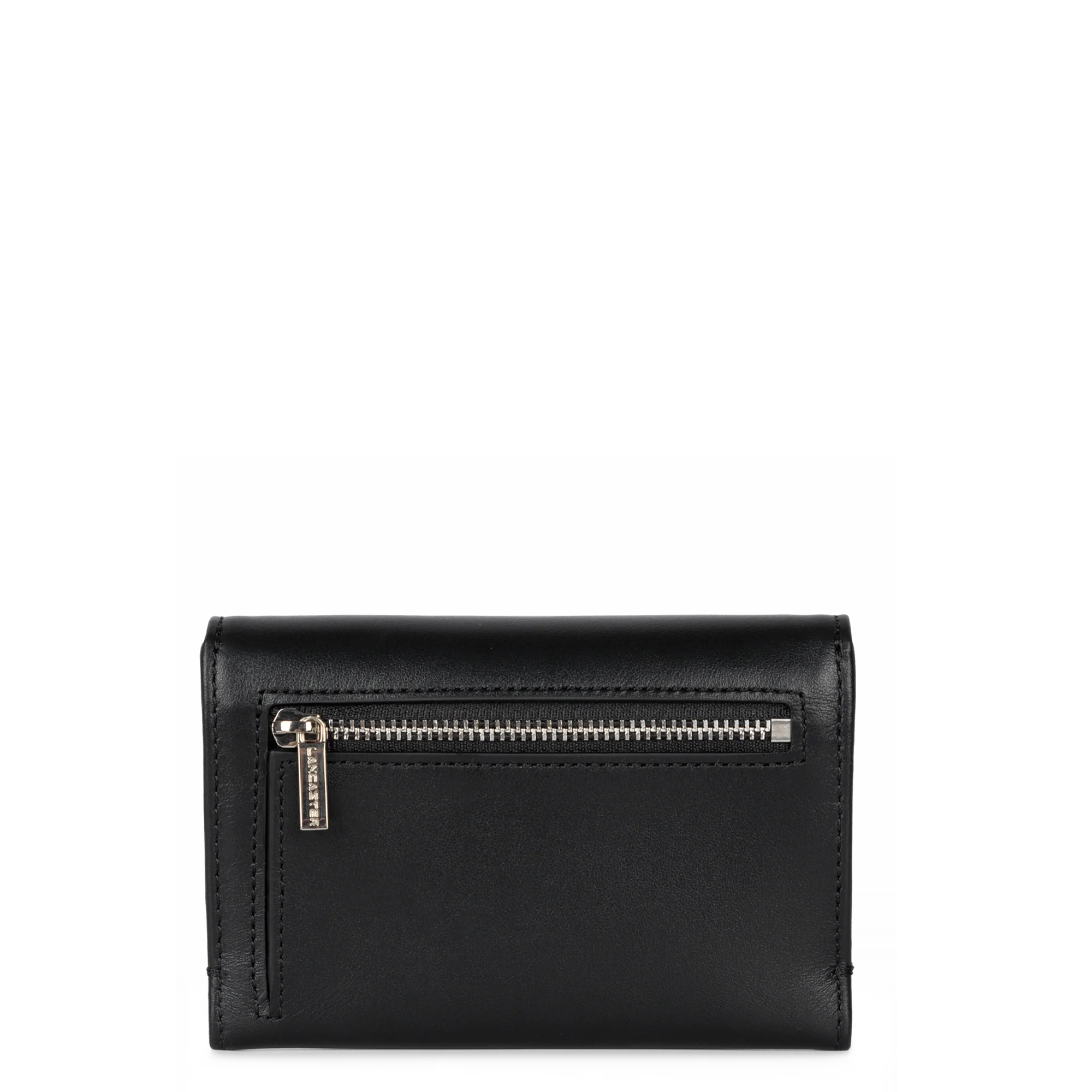 Porte-cartes - Paris PM - Image 51