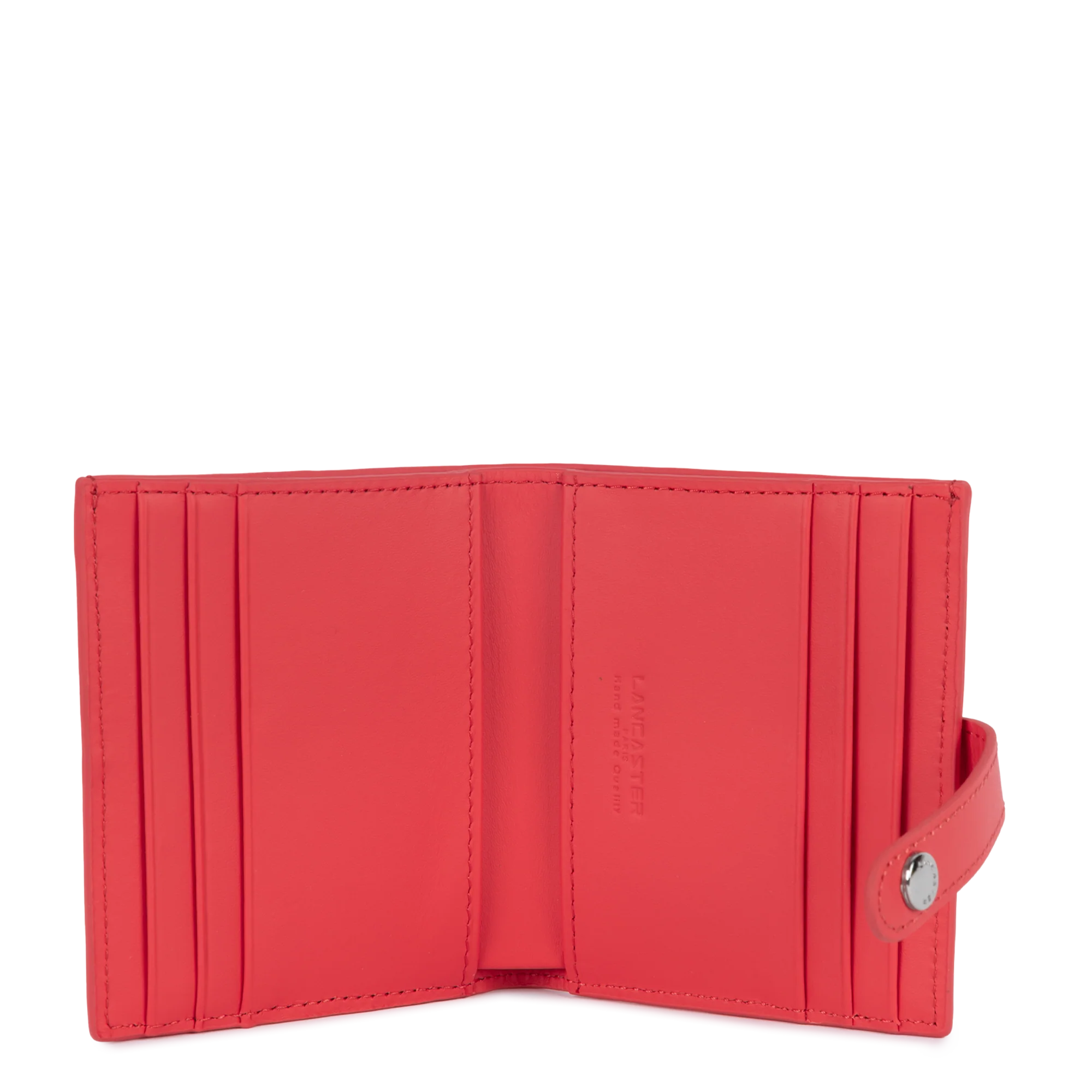 Porte-cartes - Paris PM - Image 5
