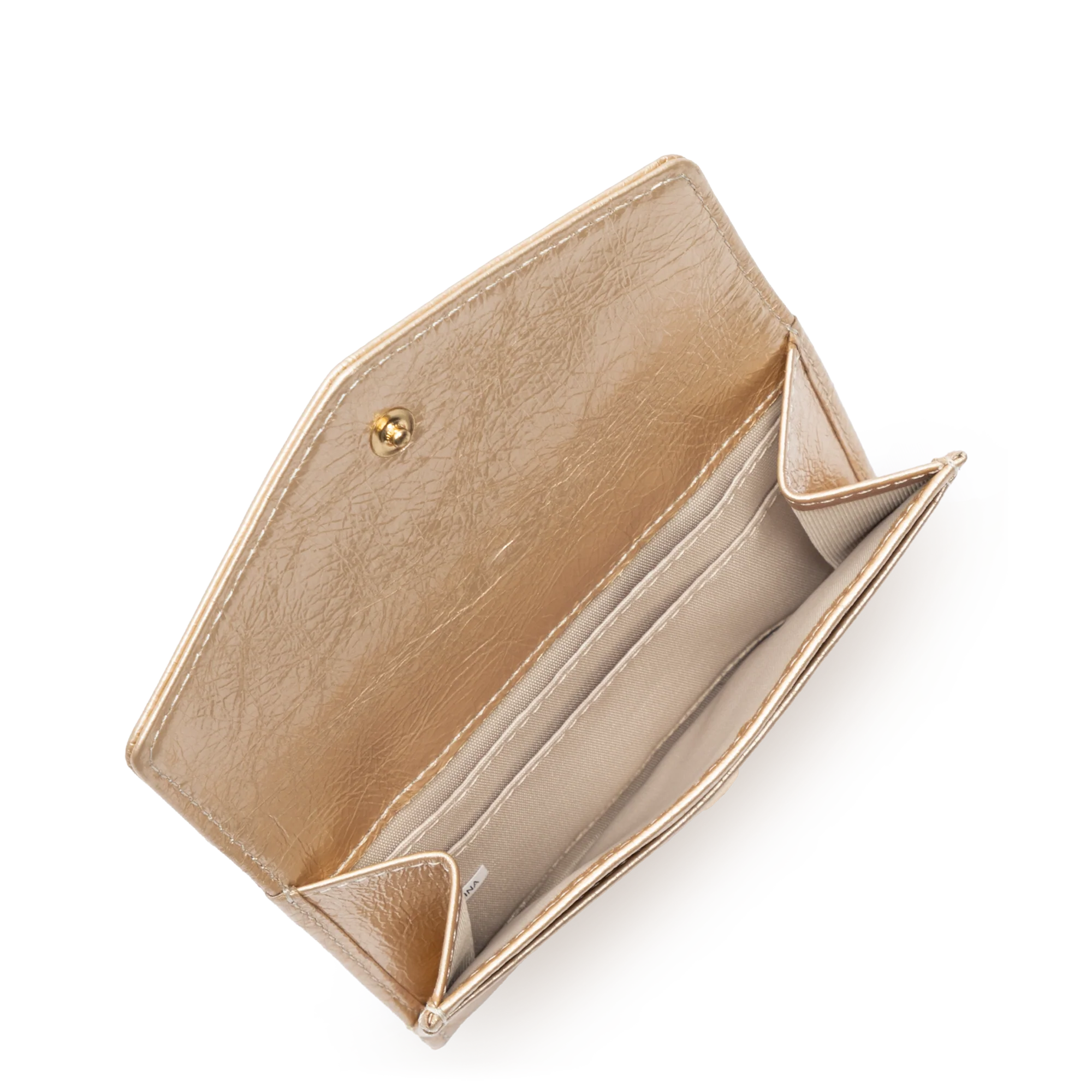 Porte-cartes - Rétro & Glam - Image 17