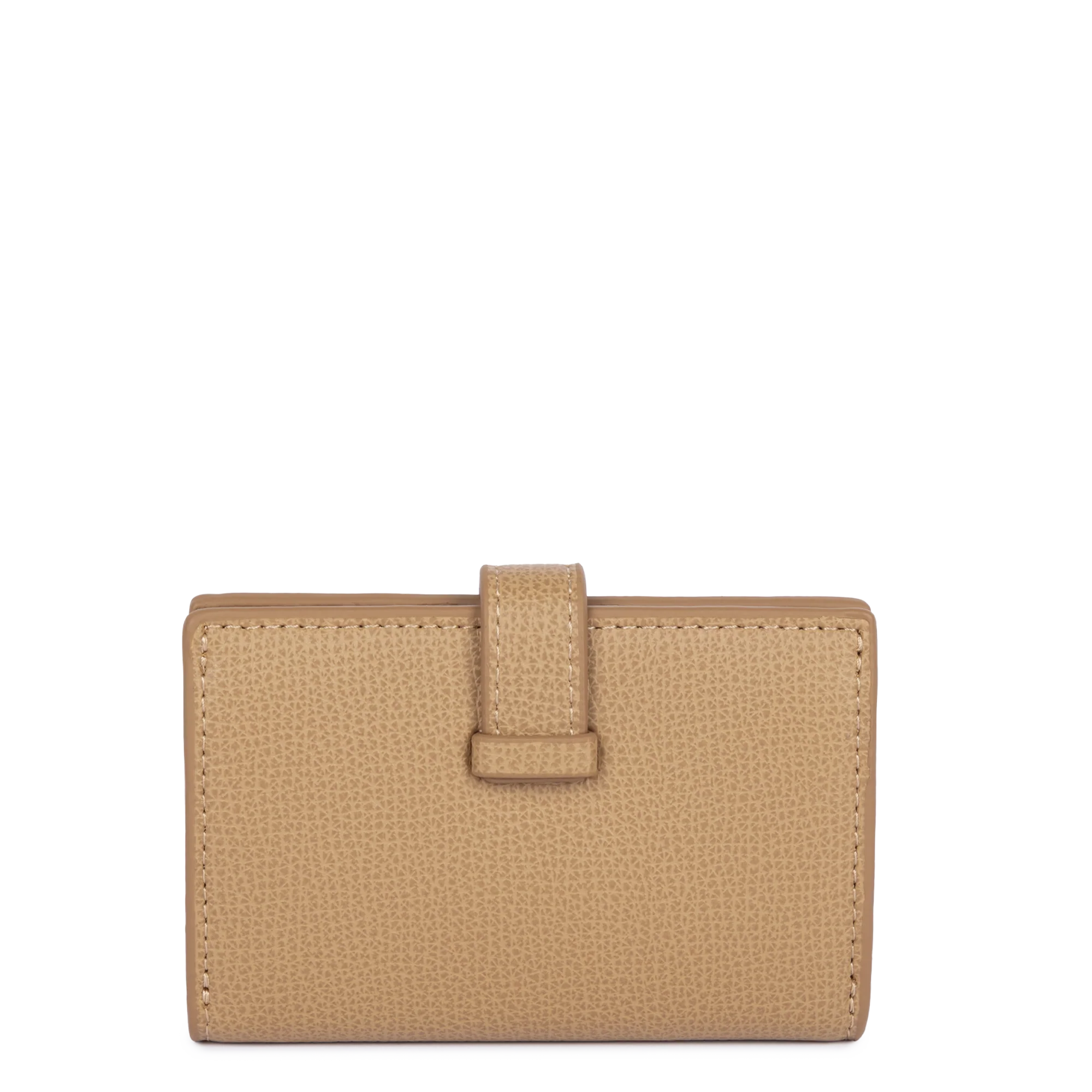 Porte-cartes - Sierra PM - Image 3