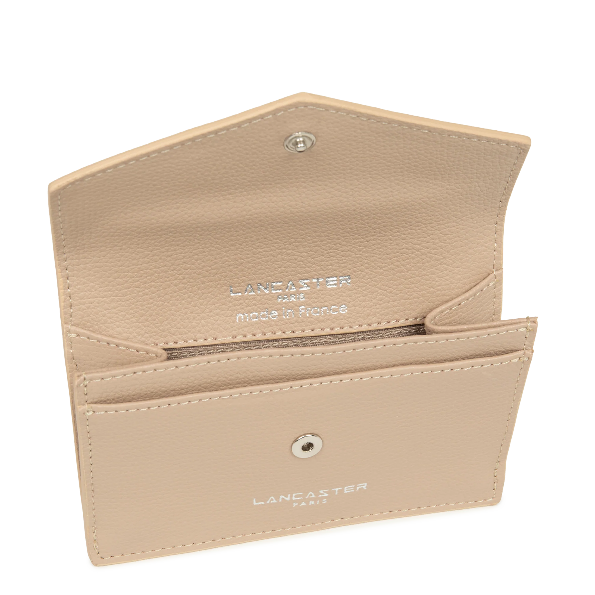 Porte-cartes - Sierra PM - Image 17