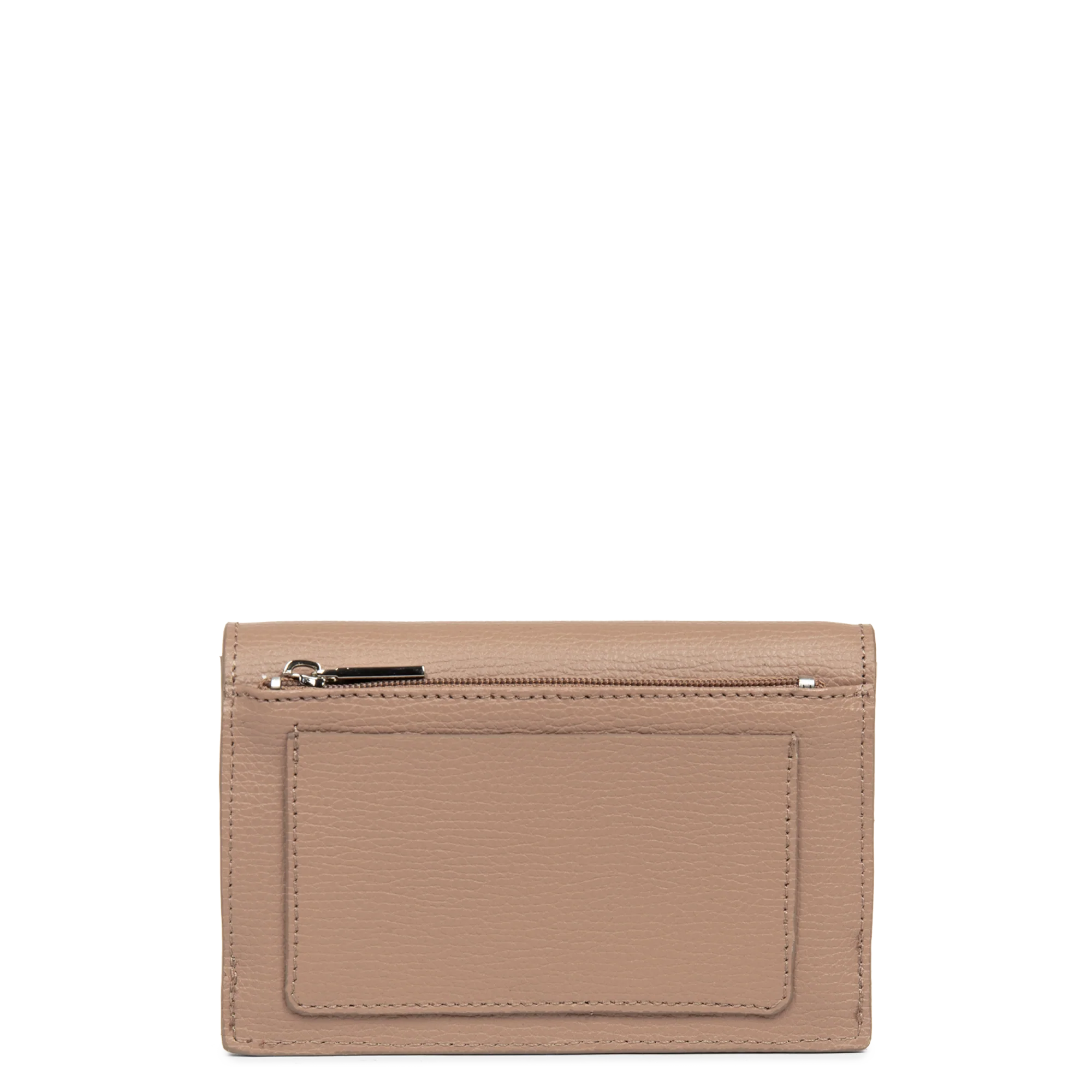 Porte-cartes - Sierra PM - Image 3