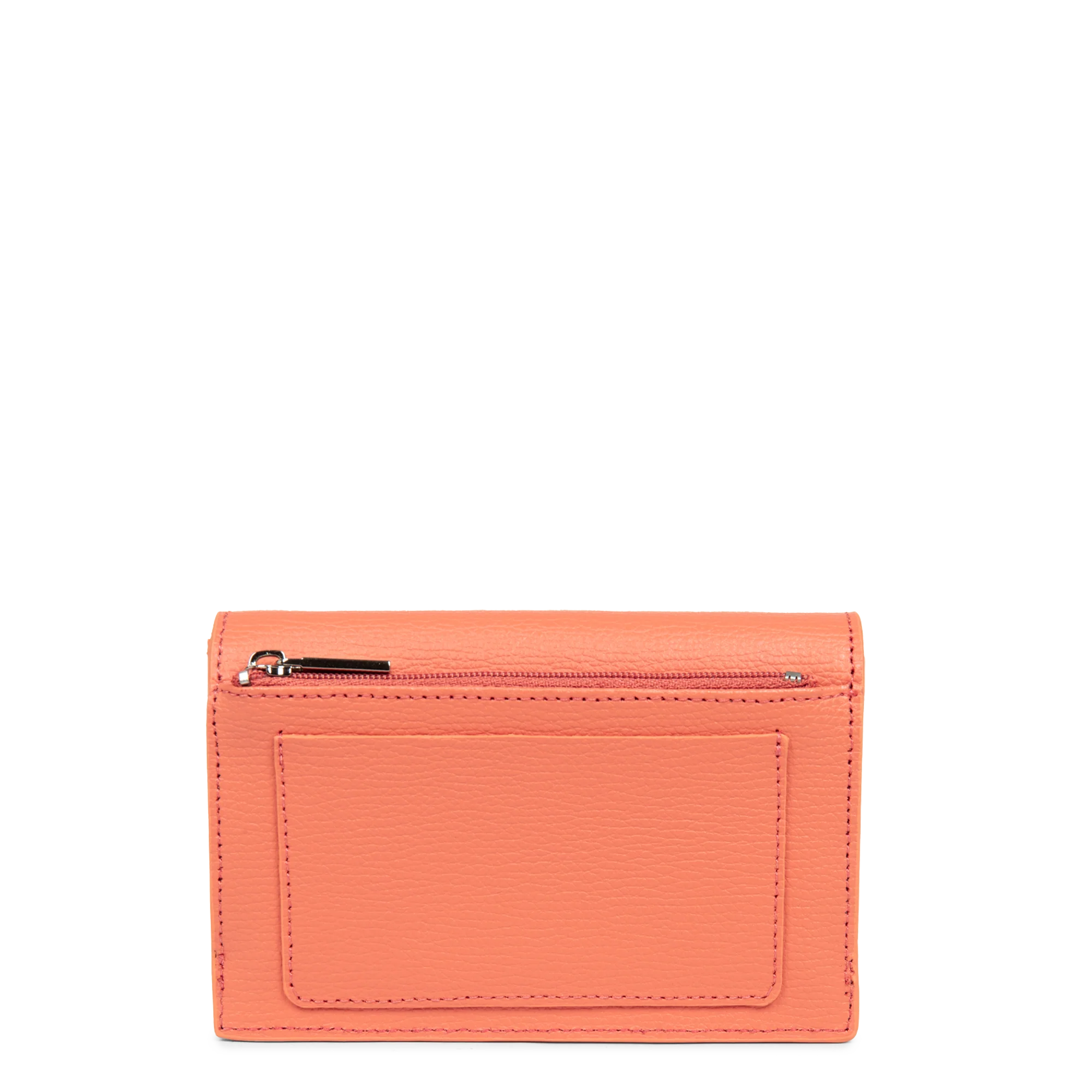 Porte-cartes - Sierra PM - Image 30