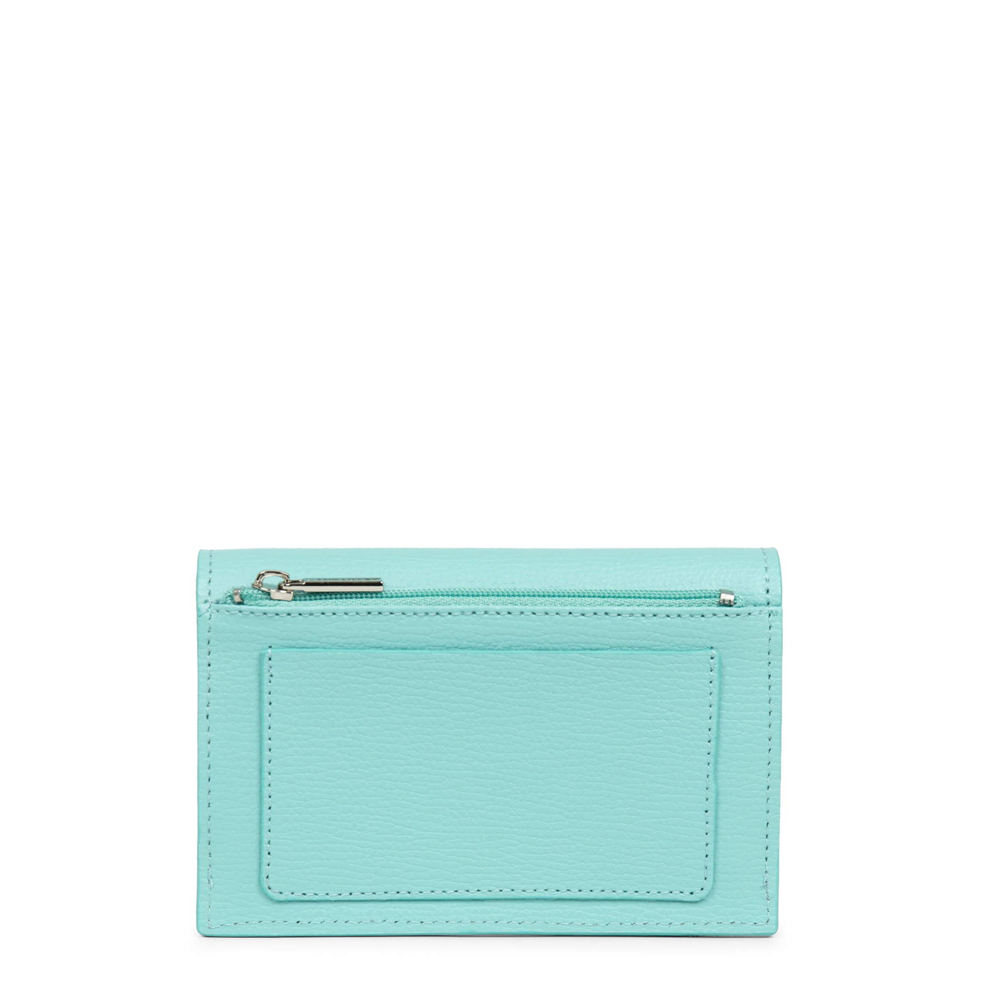 Porte-cartes - Sierra PM - Image 33