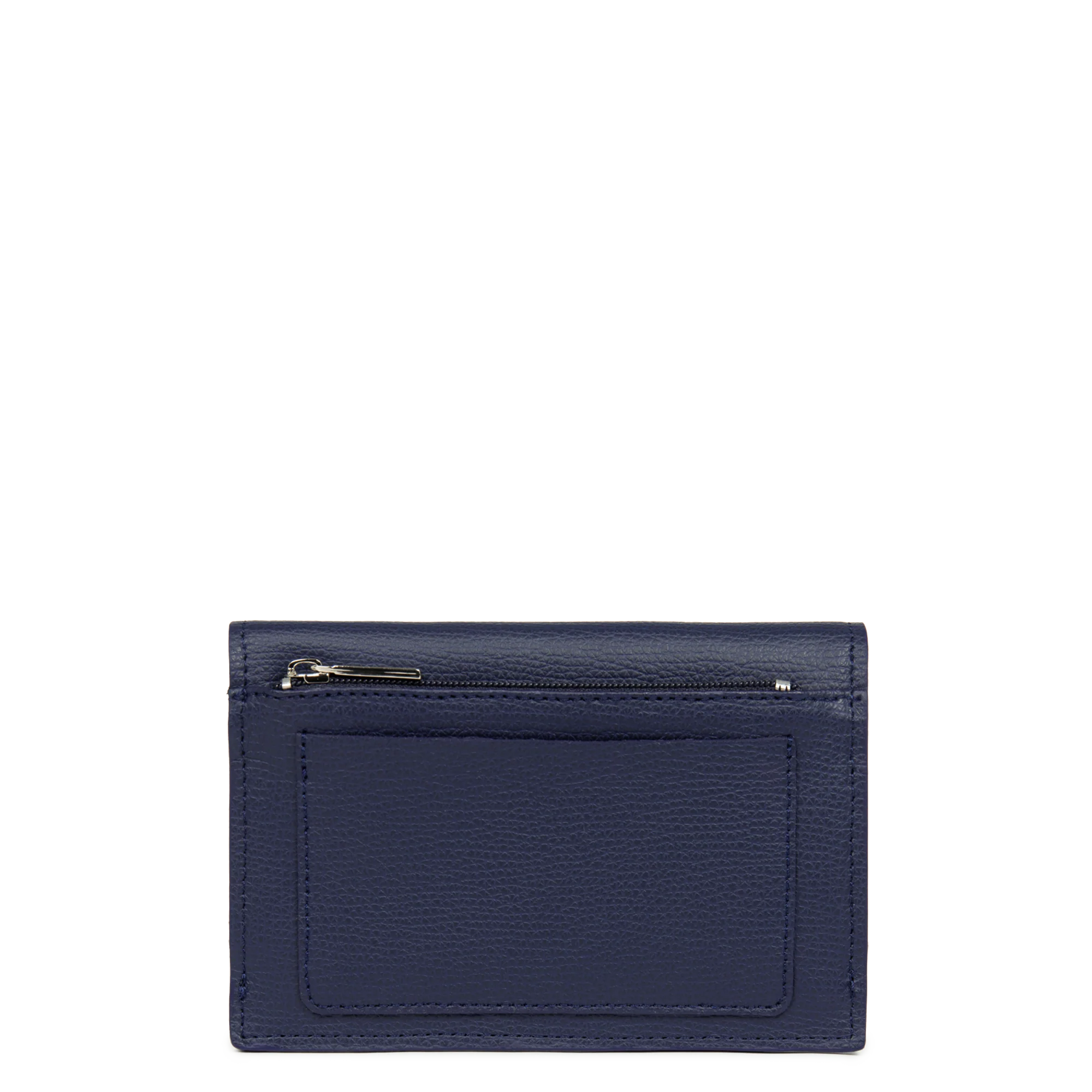 Porte-cartes - Sierra PM - Image 6