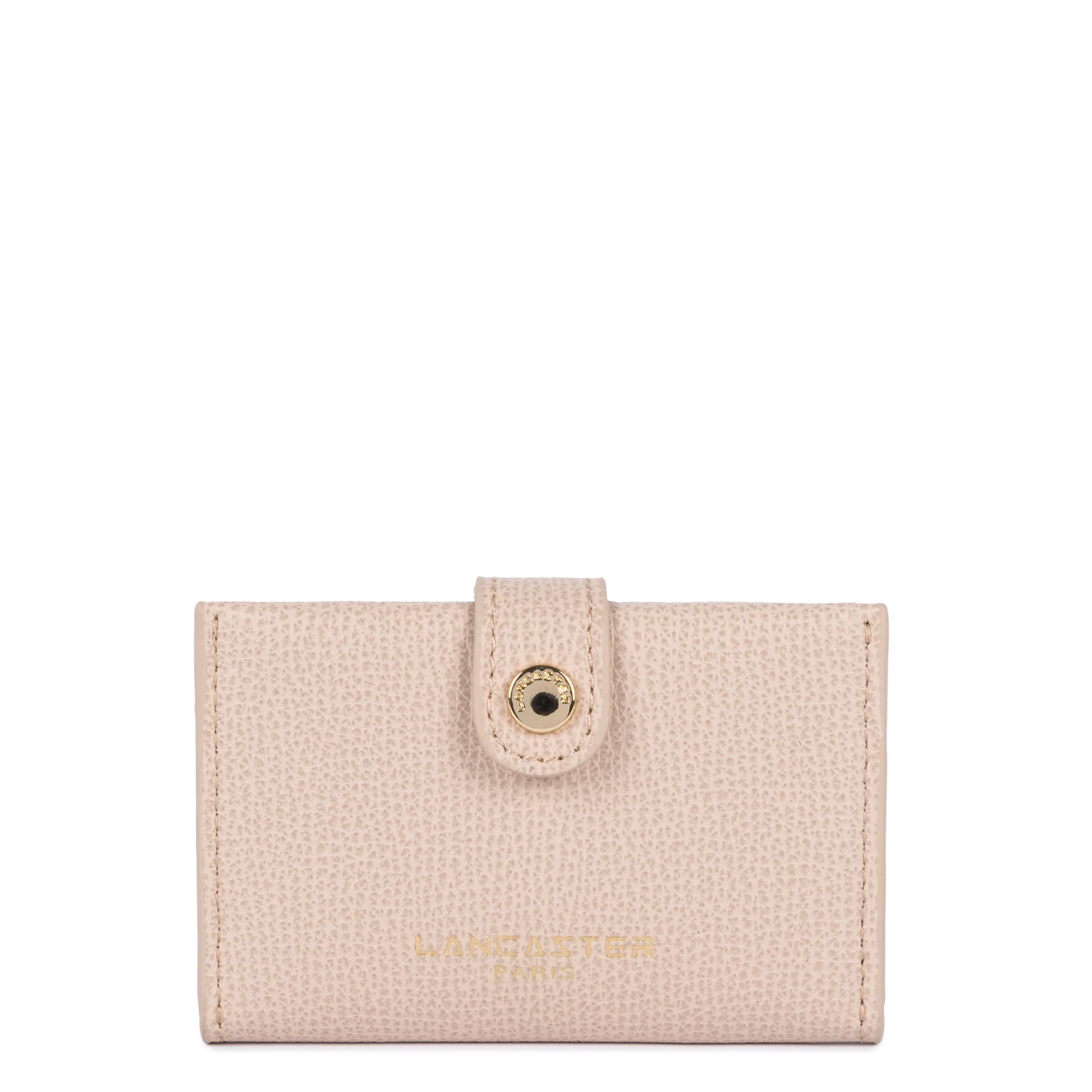 Porte-cartes - Sierra PM