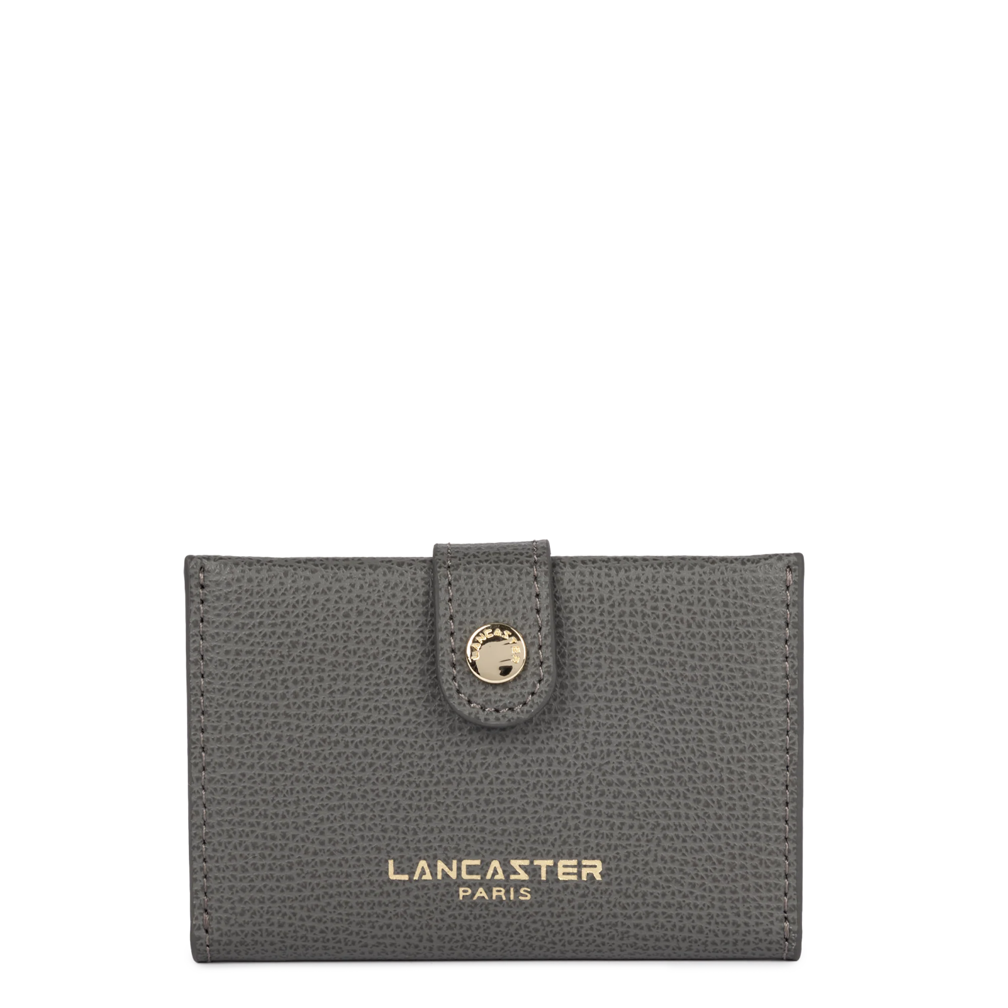 Porte-cartes - Sierra PM - Image 10