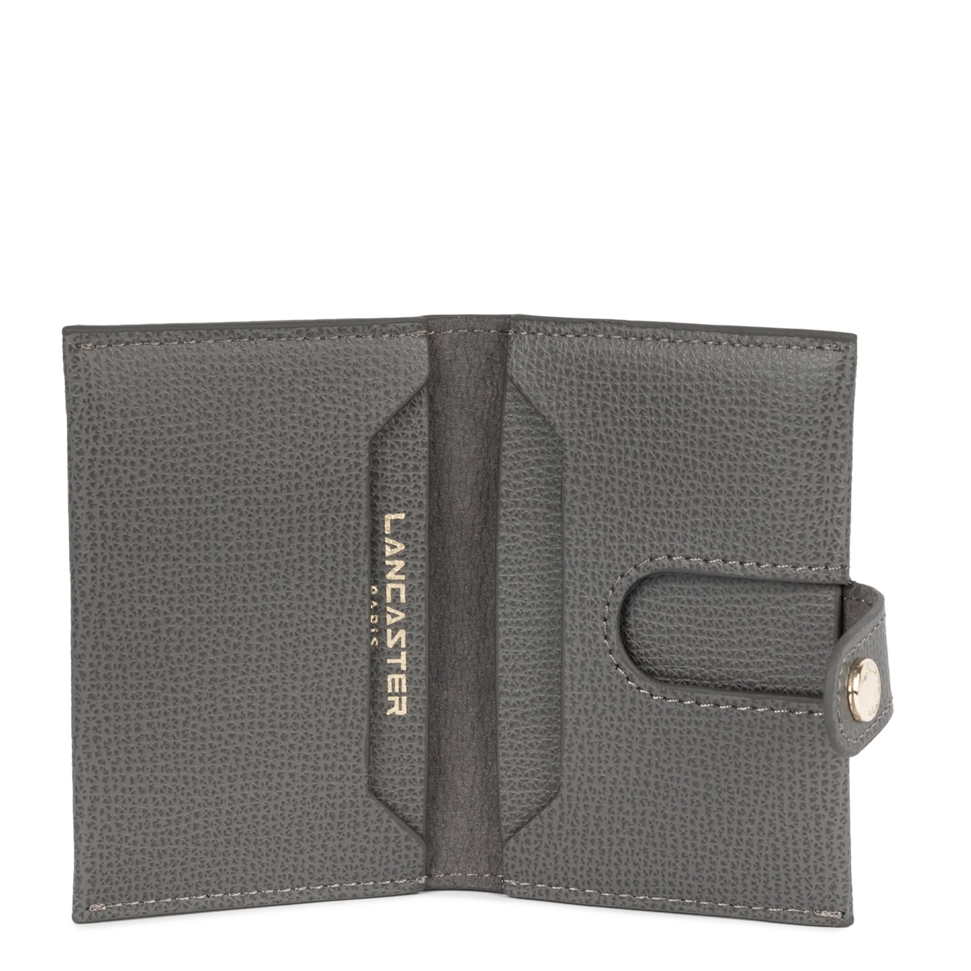 Porte-cartes - Sierra PM - Image 11