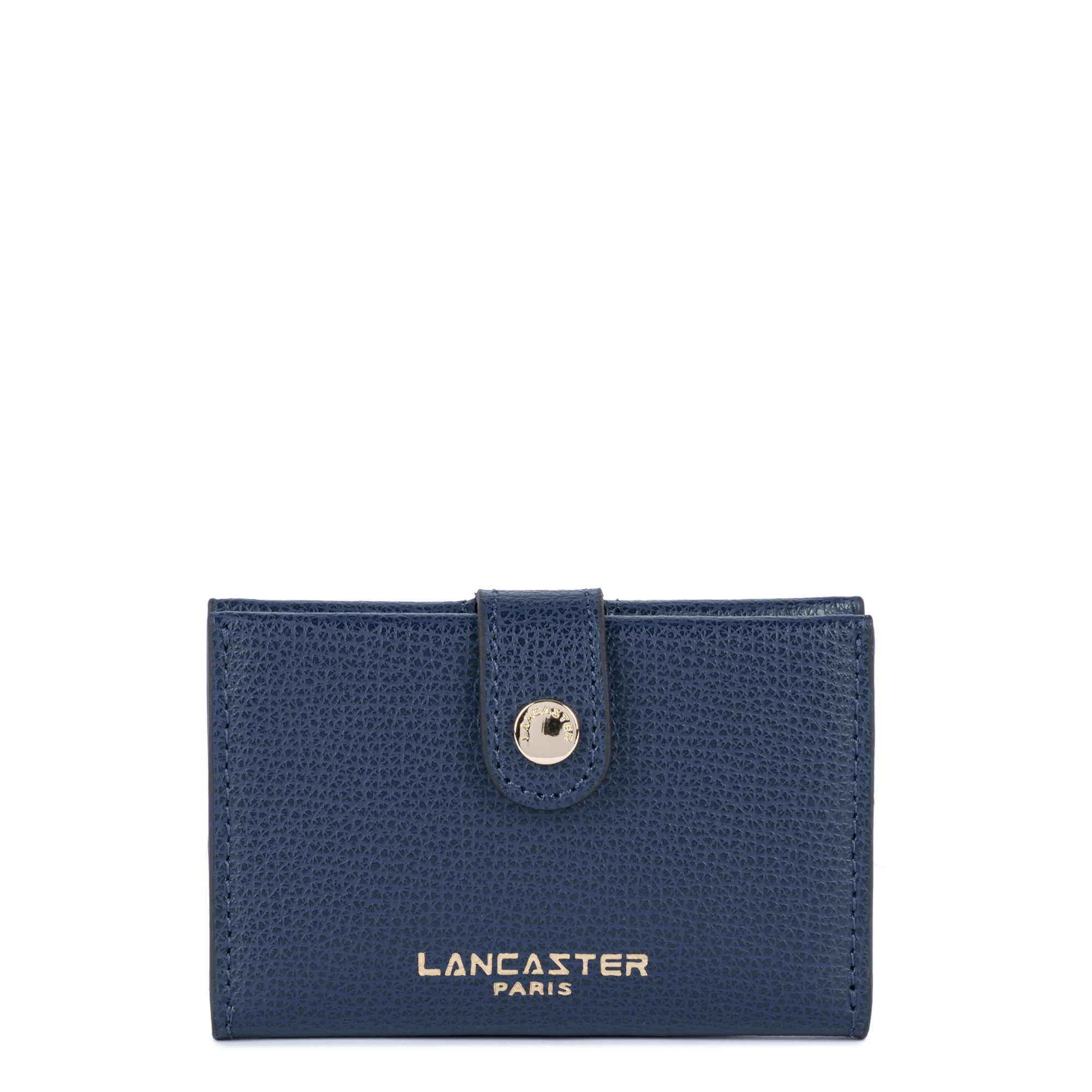 Porte-cartes - Sierra PM - Image 19