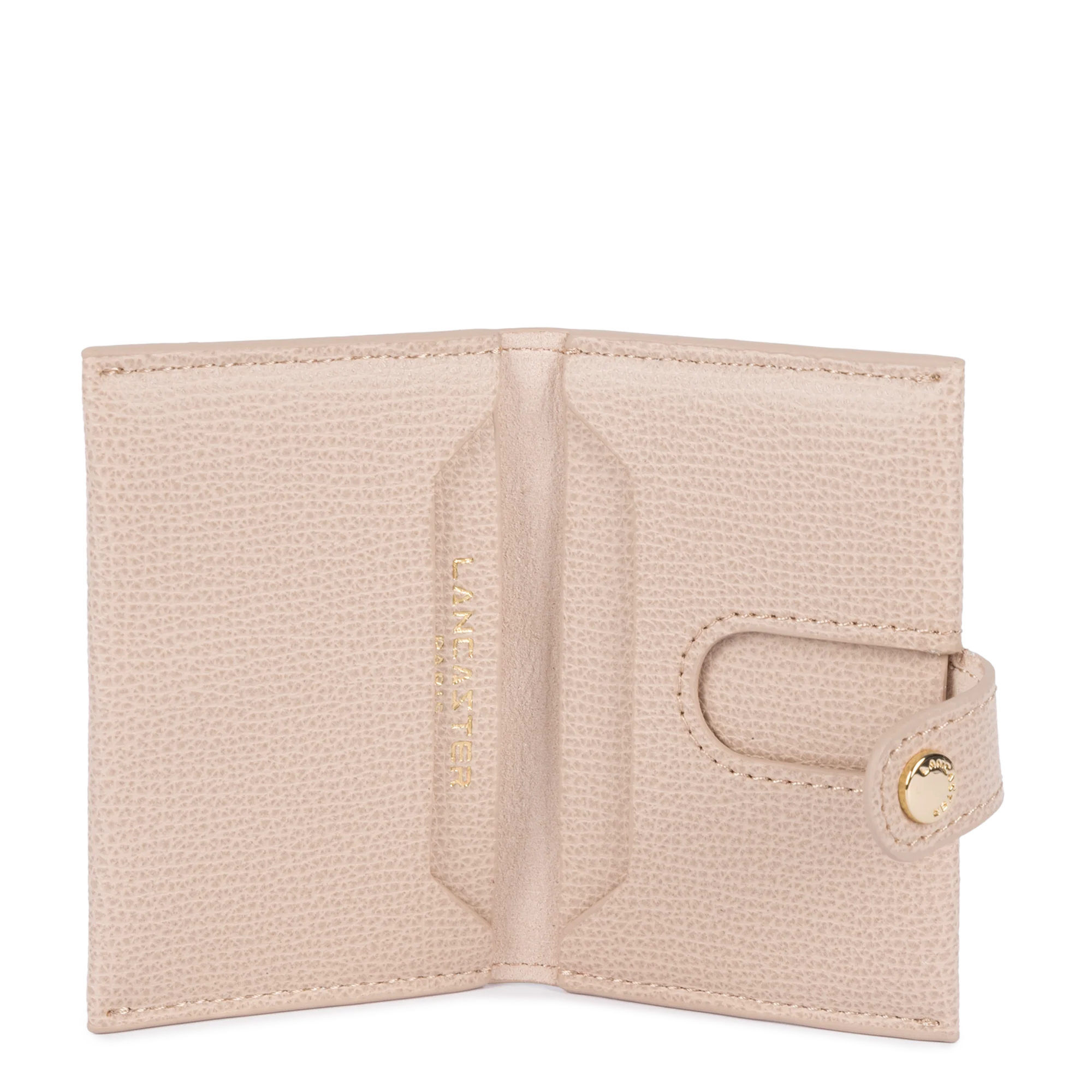 Porte-cartes - Sierra PM - Image 2